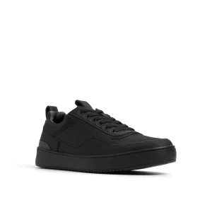 Call It Spring Ashby Black Best Sale
