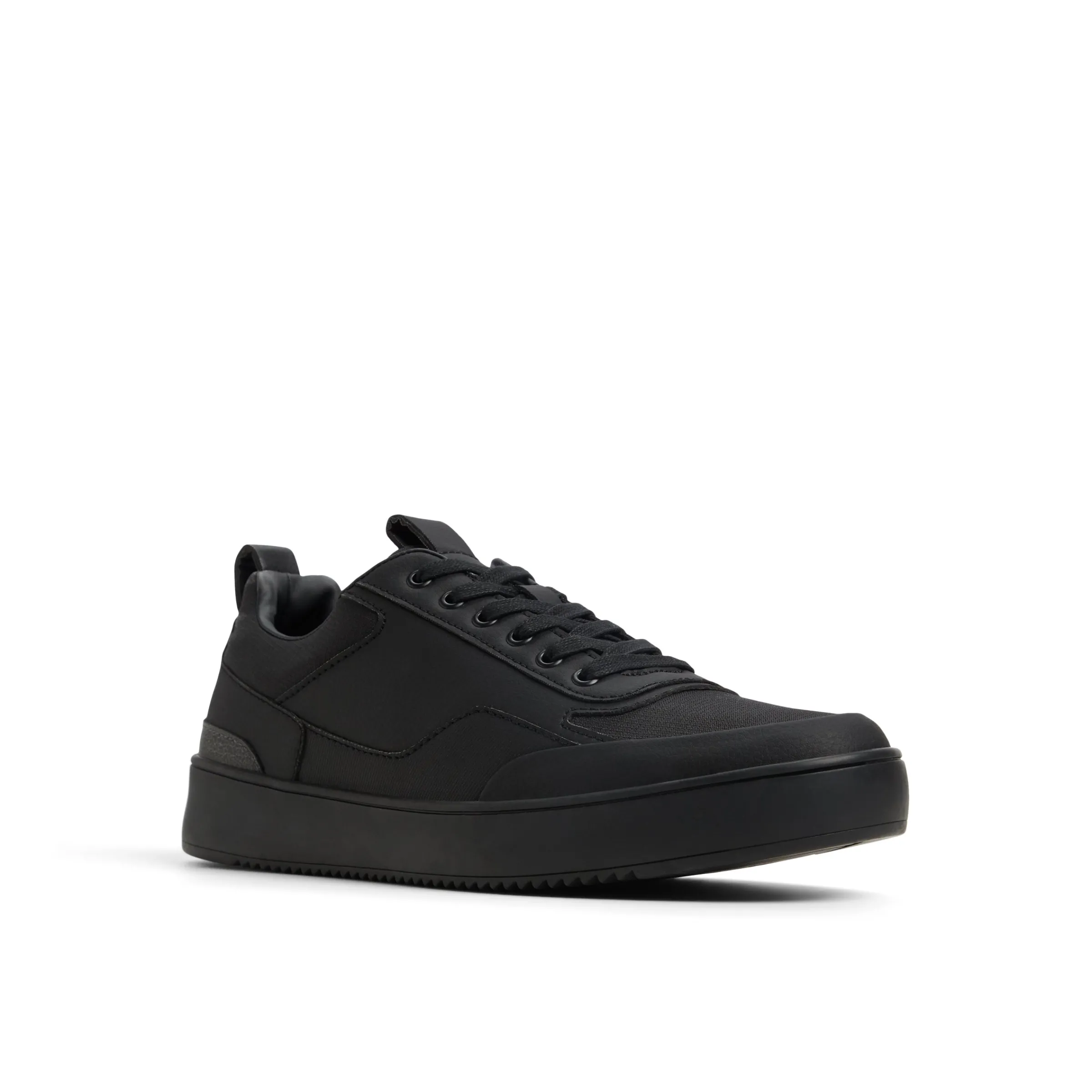 ashby_4-1.webp Call It Spring Ashby Black Best Sale