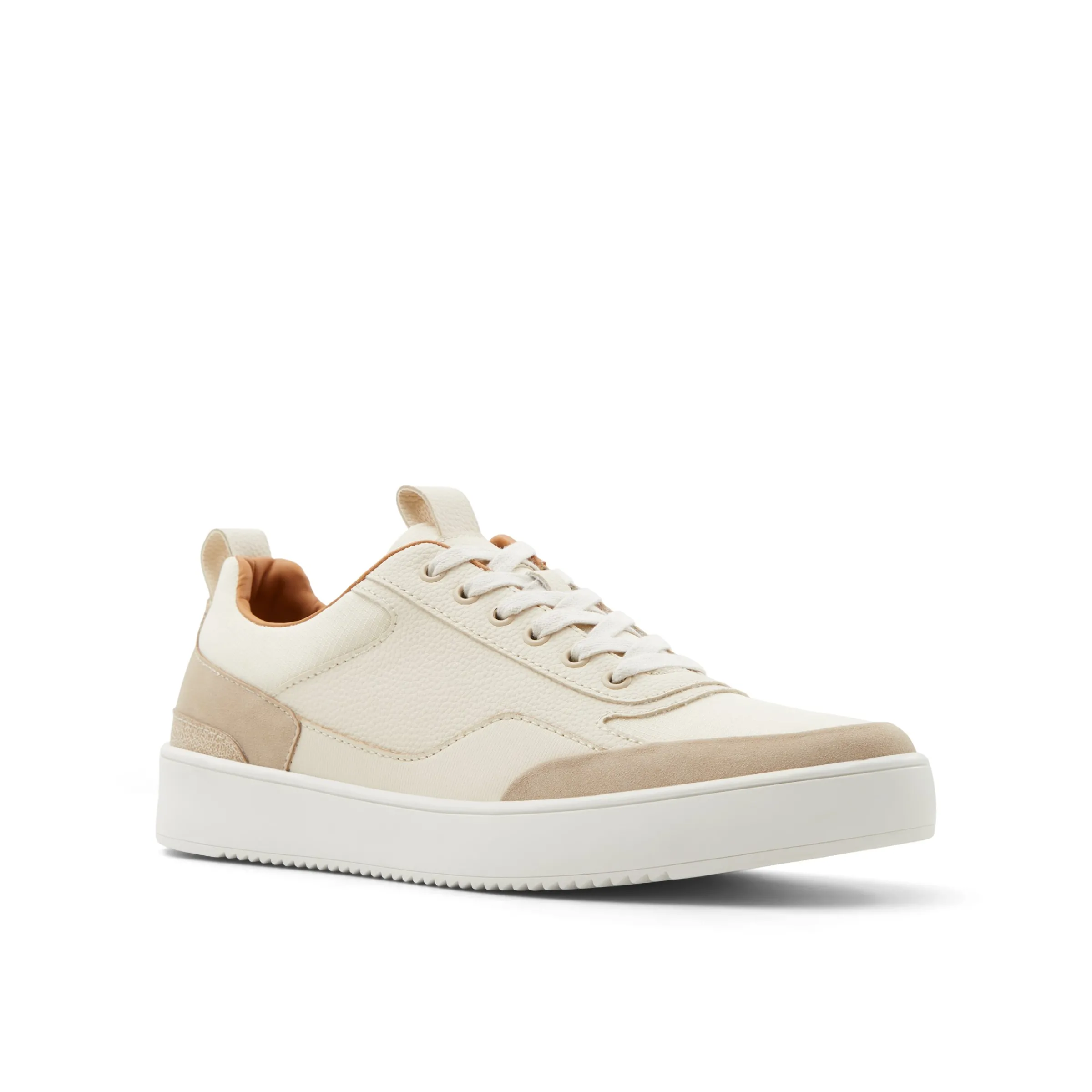 ashby_4.webp Call It Spring Ashby Beige Shop