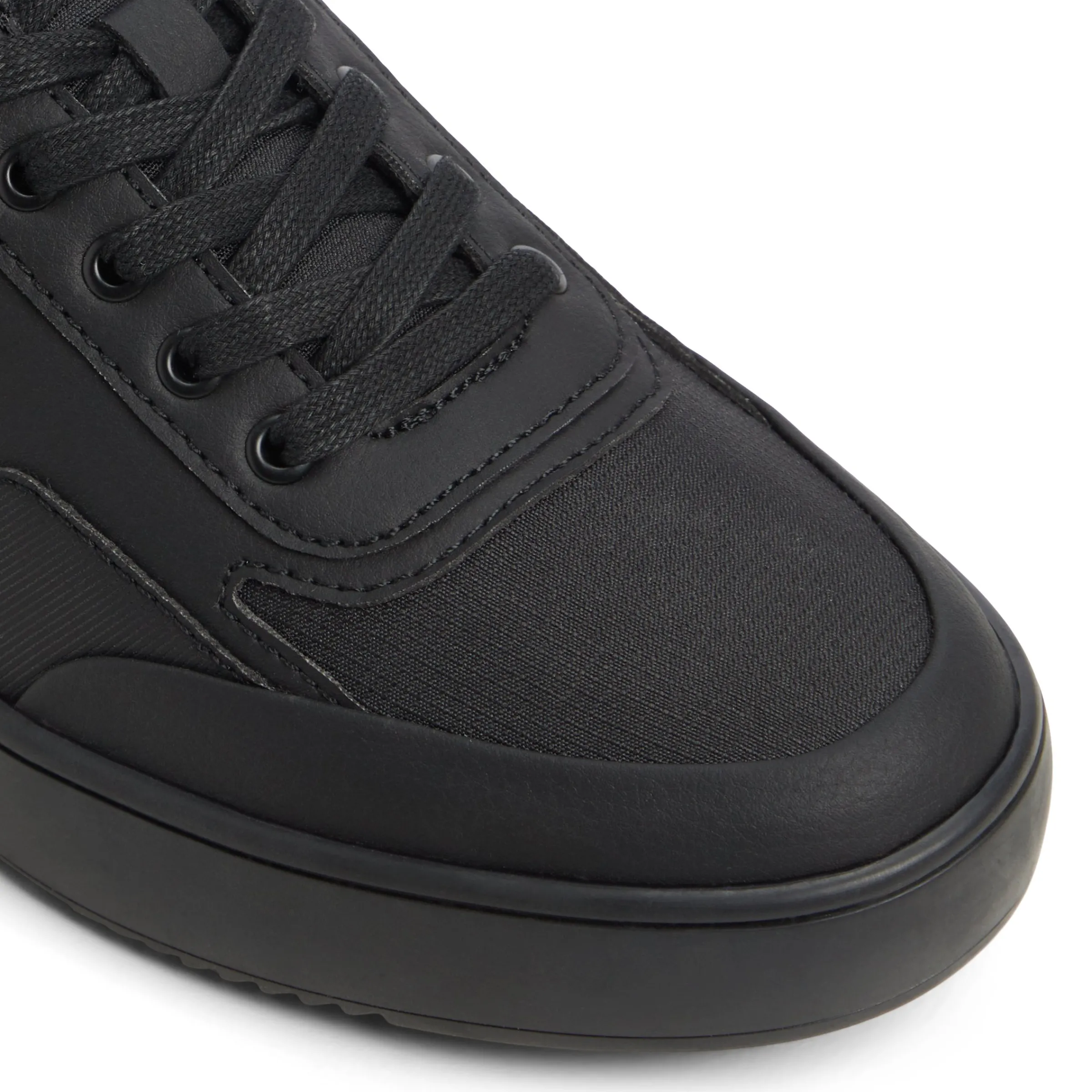 ashby_5-1.webp Call It Spring Ashby Black Best Sale
