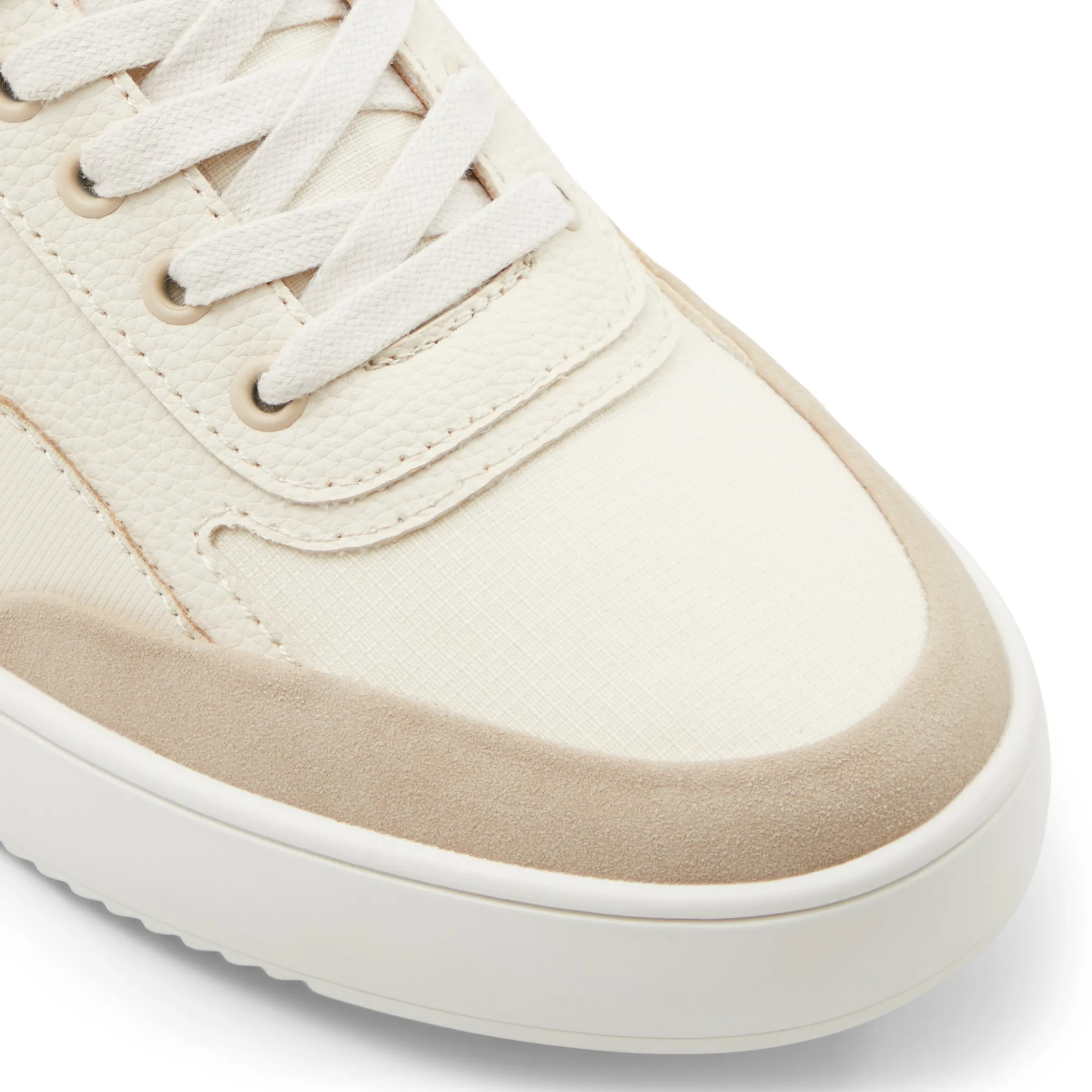 ashby_5.webp Call It Spring Ashby Beige Shop