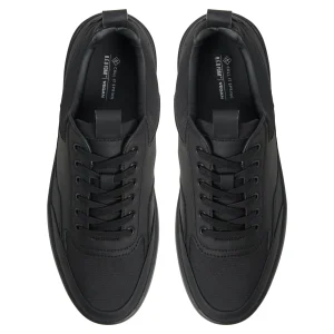 Call It Spring Ashby Black Best Sale