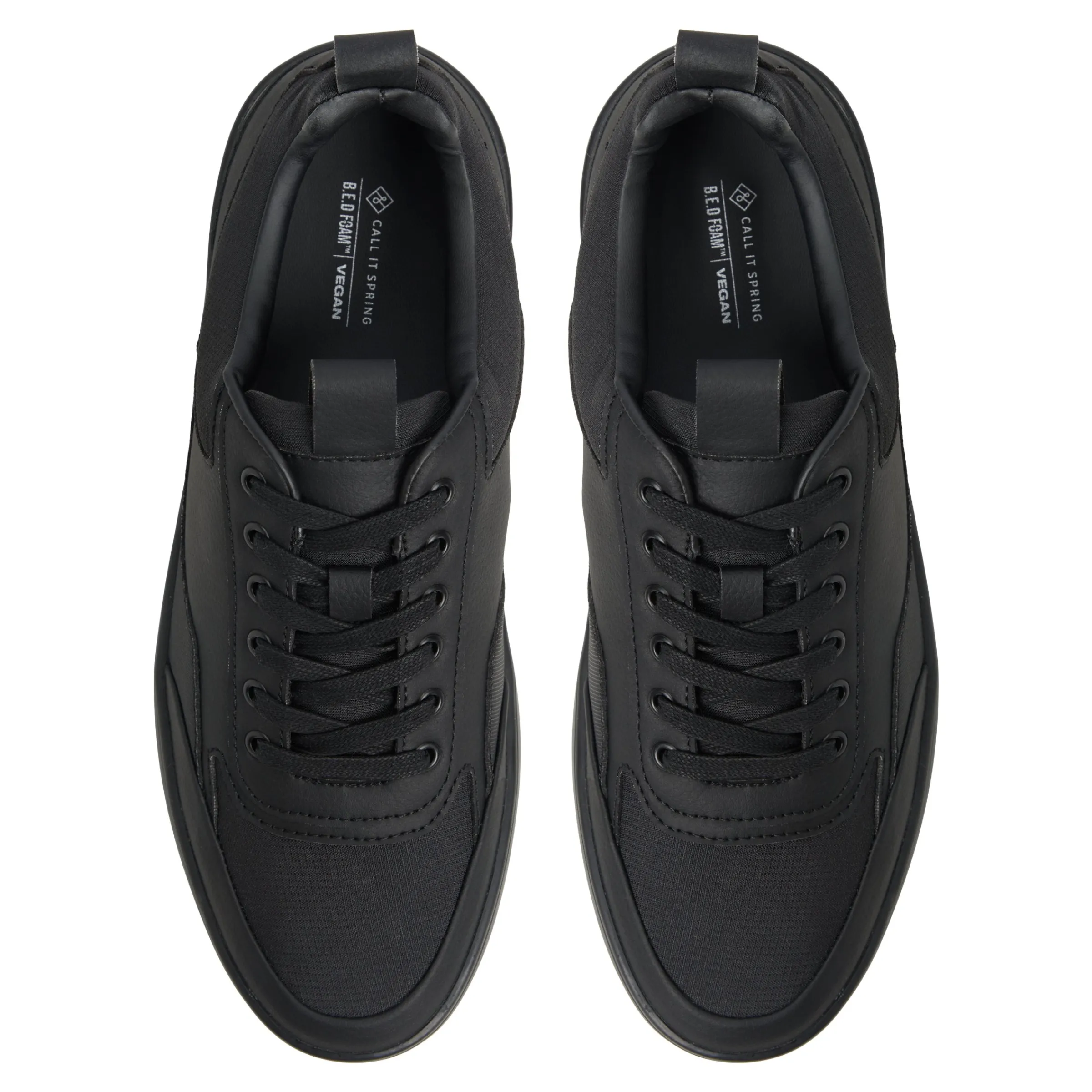 ashby_6-1.webp Call It Spring Ashby Black Best Sale