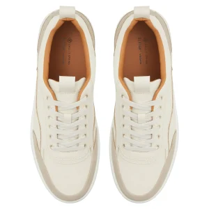 Call It Spring Ashby Beige Shop