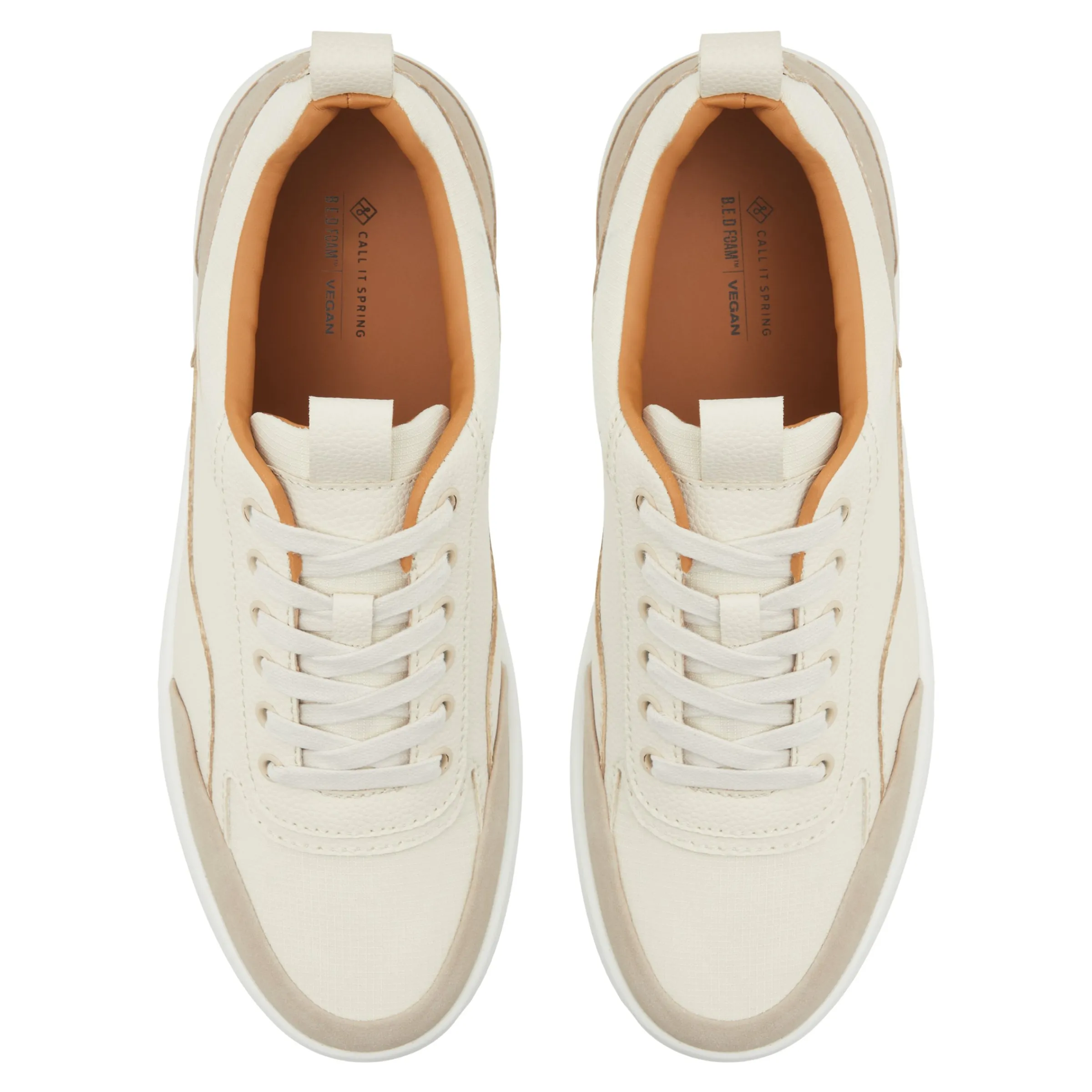 ashby_6.webp Call It Spring Ashby Beige Shop