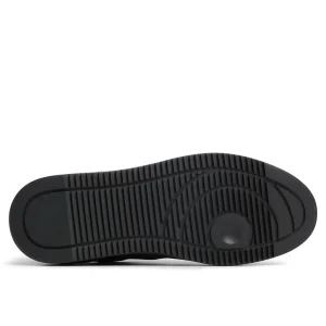 Call It Spring Ashby Black Best Sale