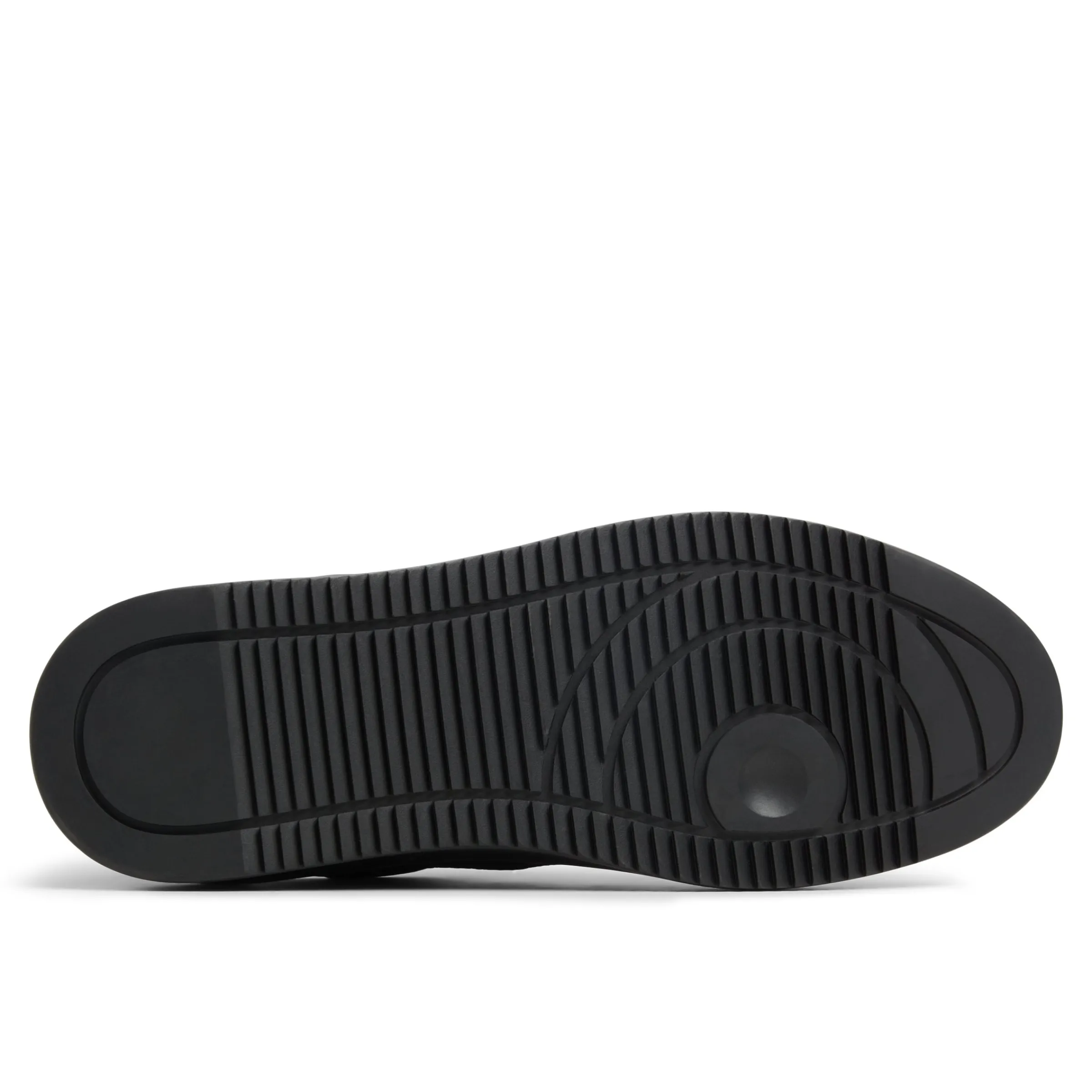 ashby_7-1.webp Call It Spring Ashby Black Best Sale