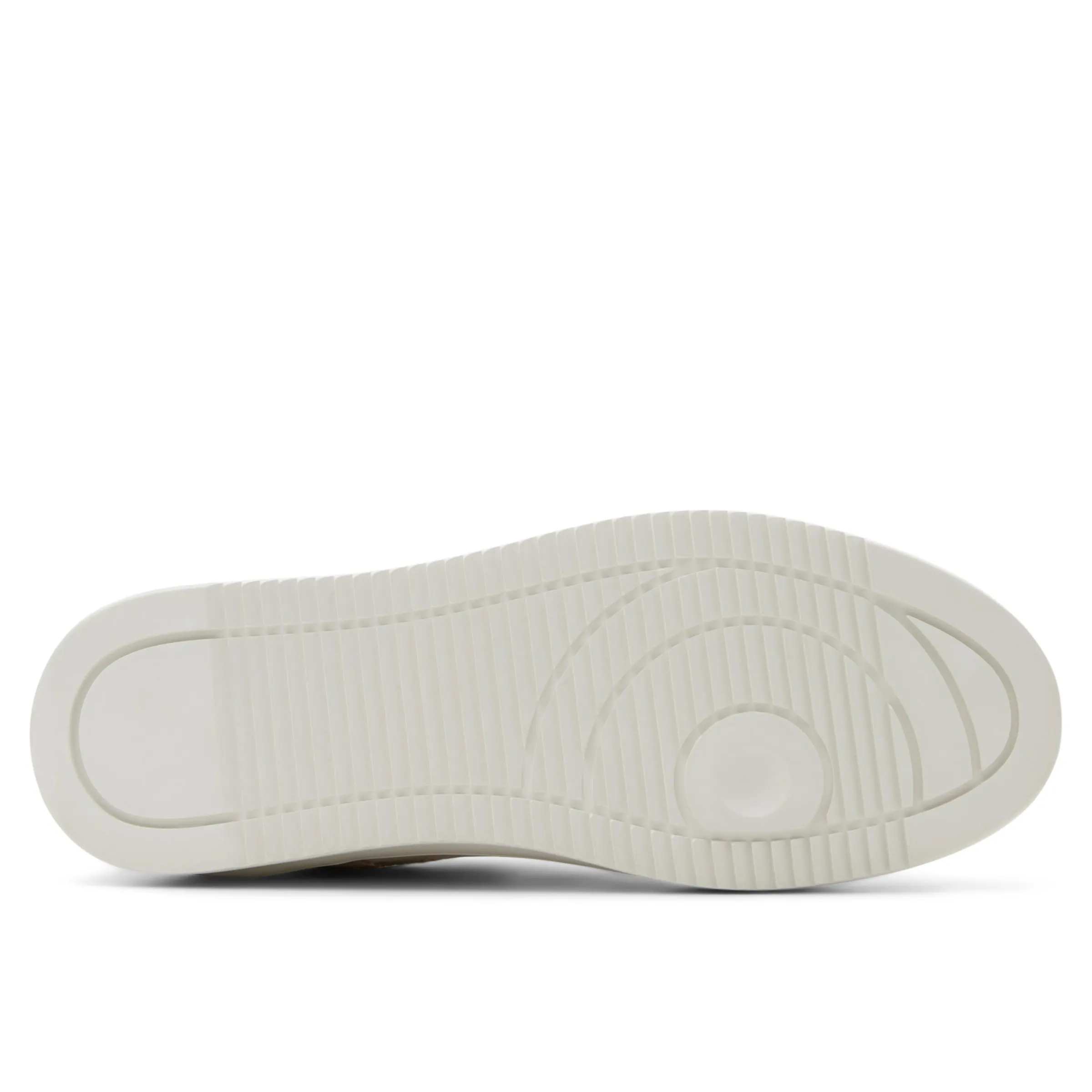 ashby_7.webp Call It Spring Ashby Beige Shop