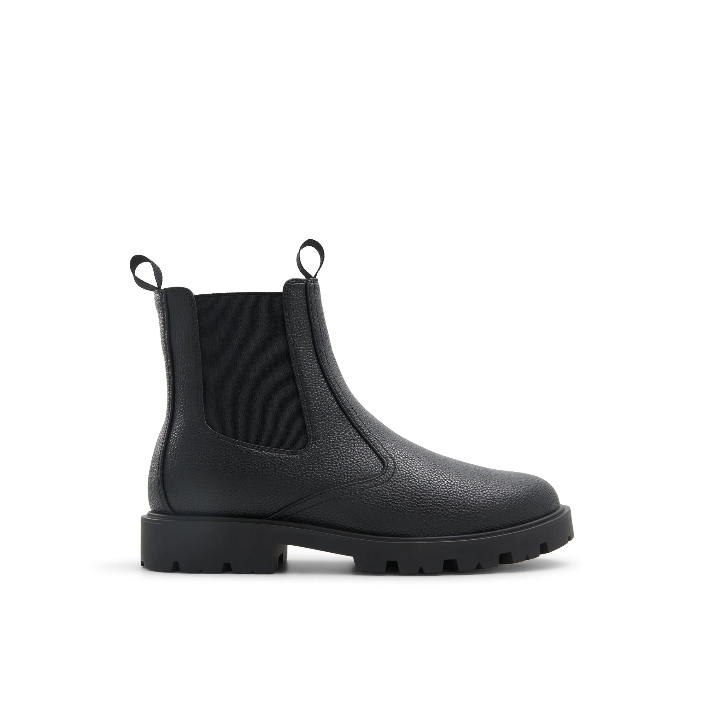 ashtonn_0-1.webp Call It Spring Ashtonn Black Fashion