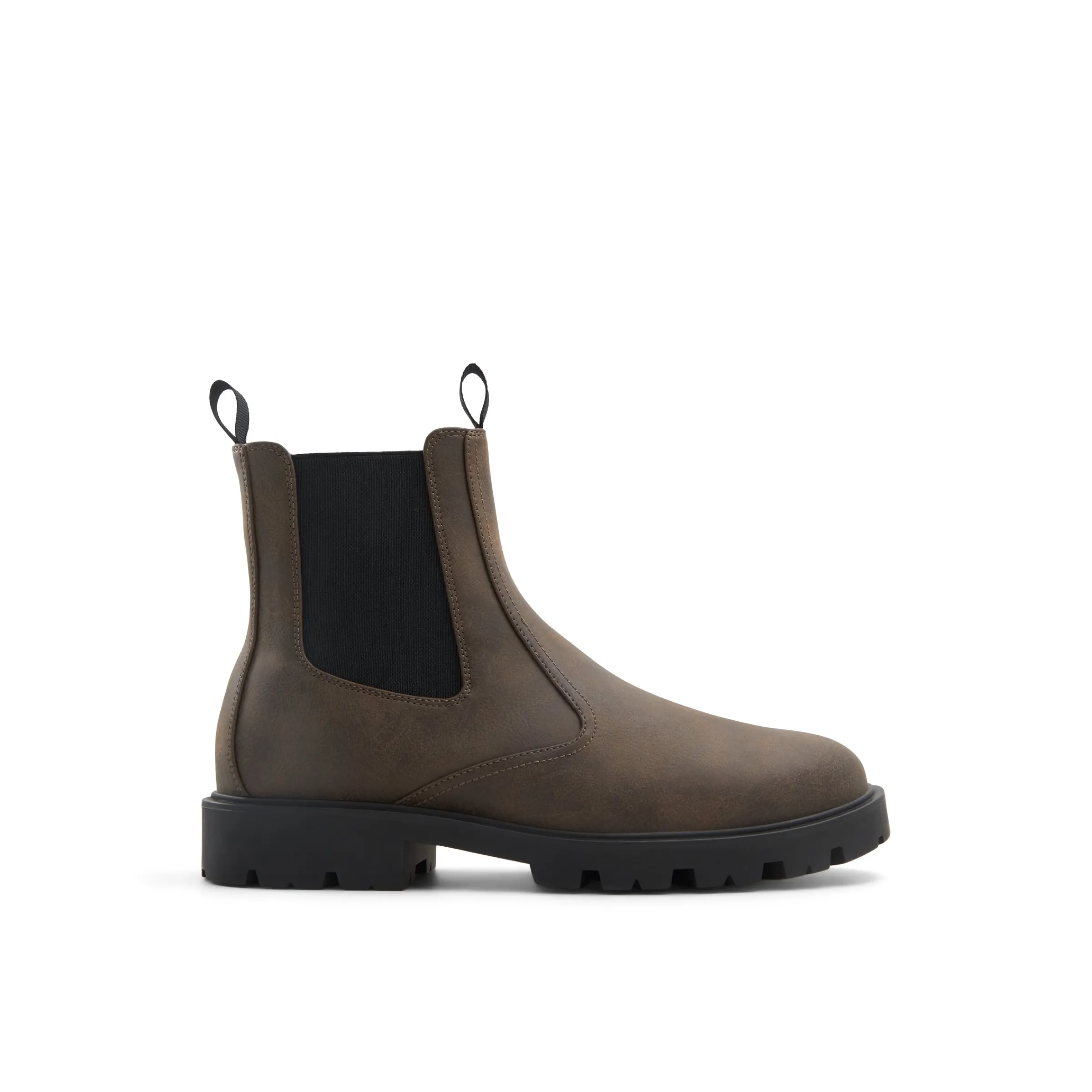 ashtonn_1.webp Call It Spring Ashtonn Brown Cheap