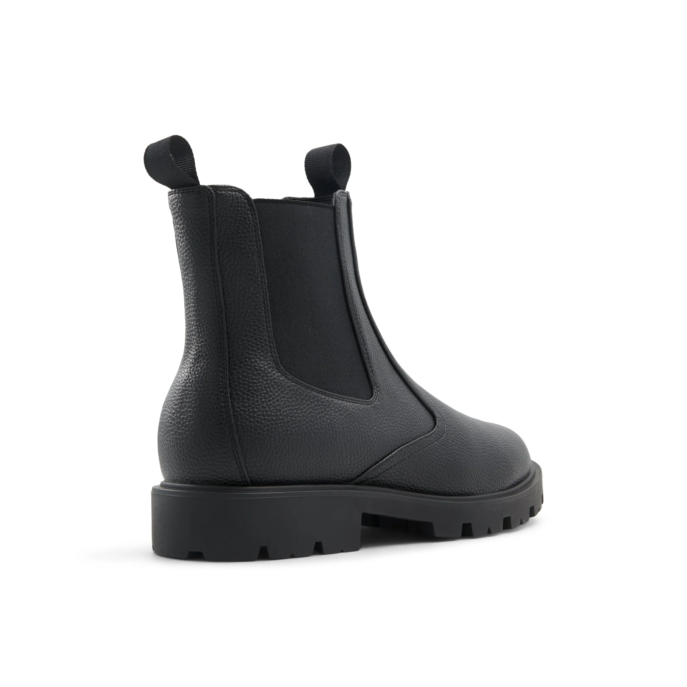 ashtonn_2-1.webp Call It Spring Ashtonn Black Fashion