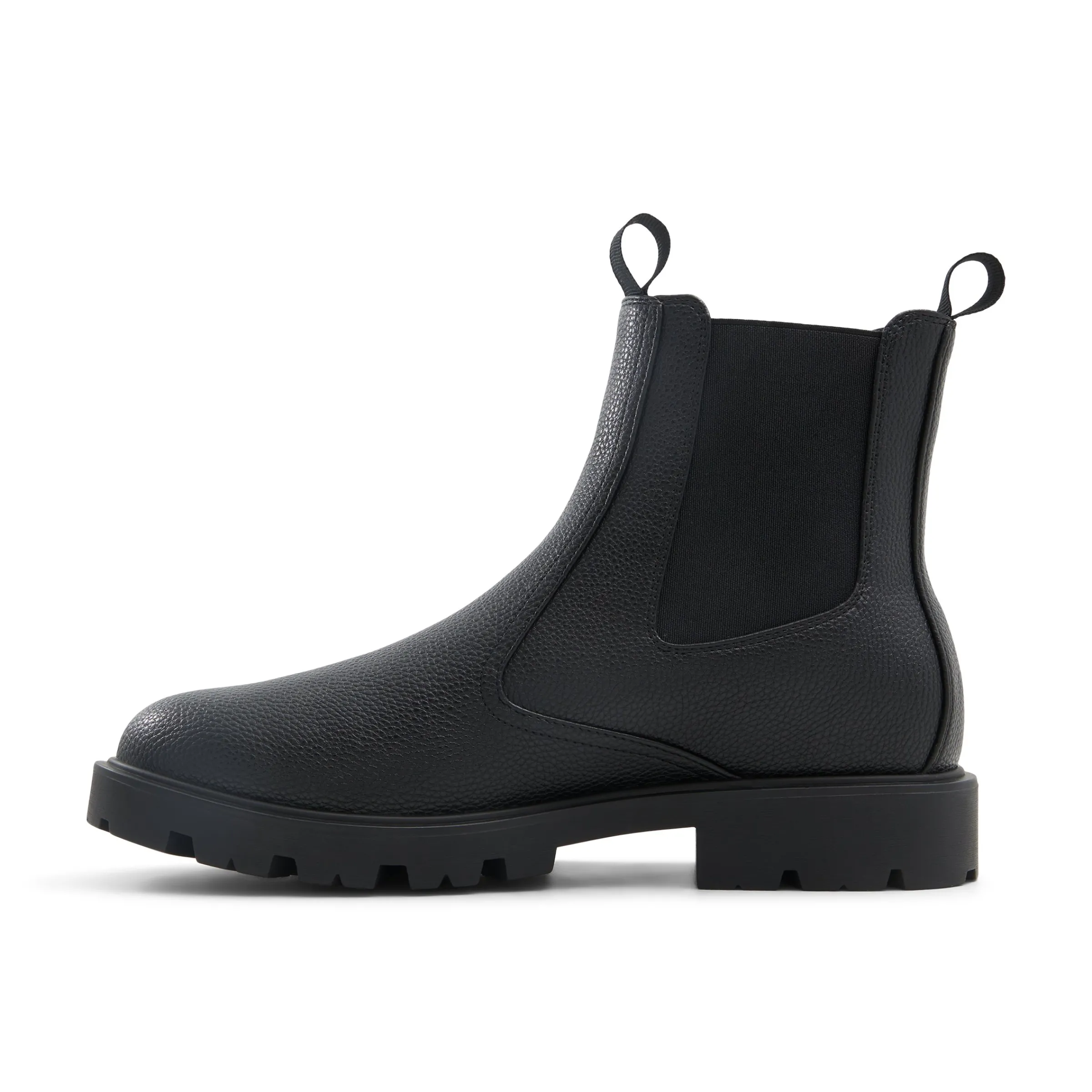 ashtonn_3-1.webp Call It Spring Ashtonn Black Fashion
