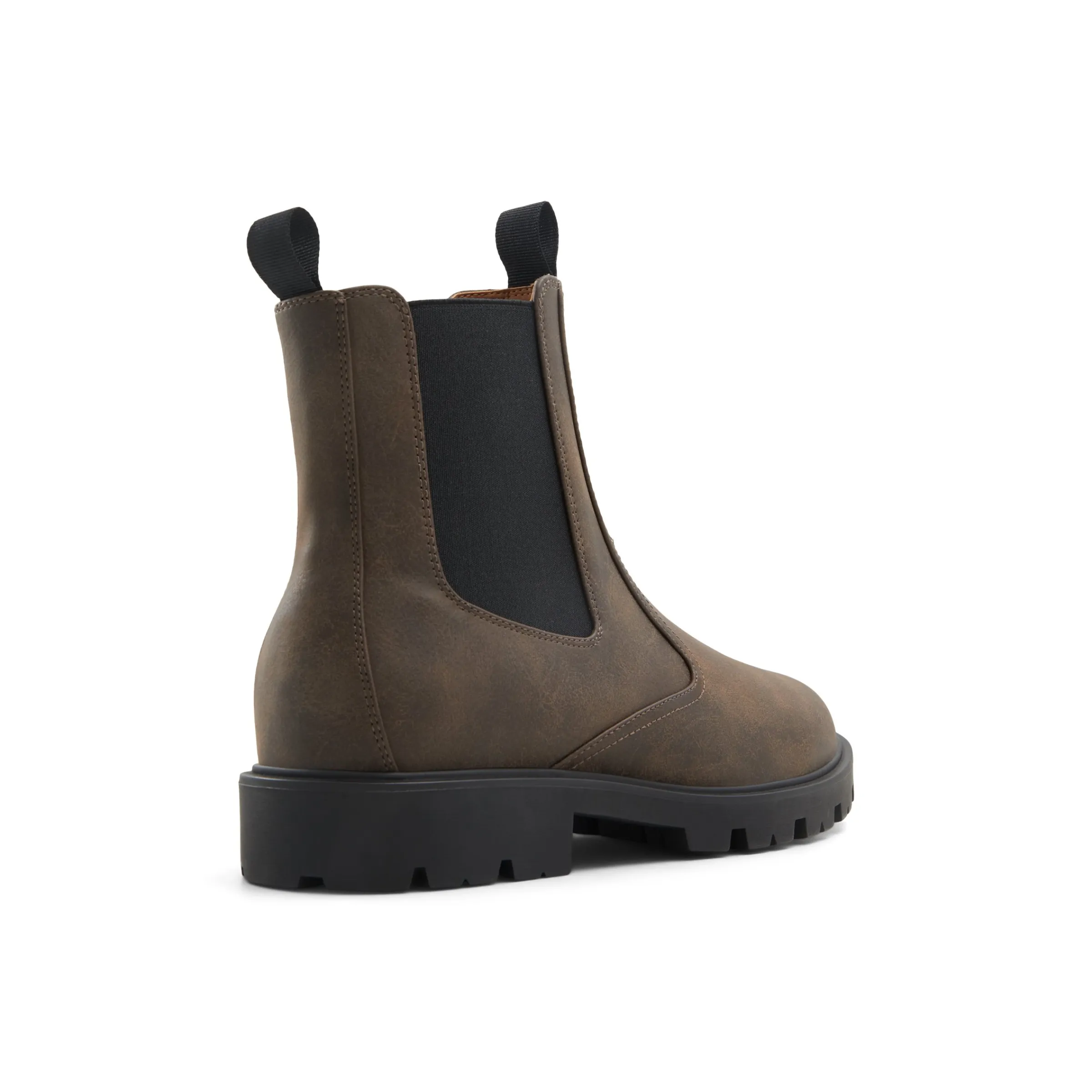 ashtonn_3.webp Call It Spring Ashtonn Brown Cheap