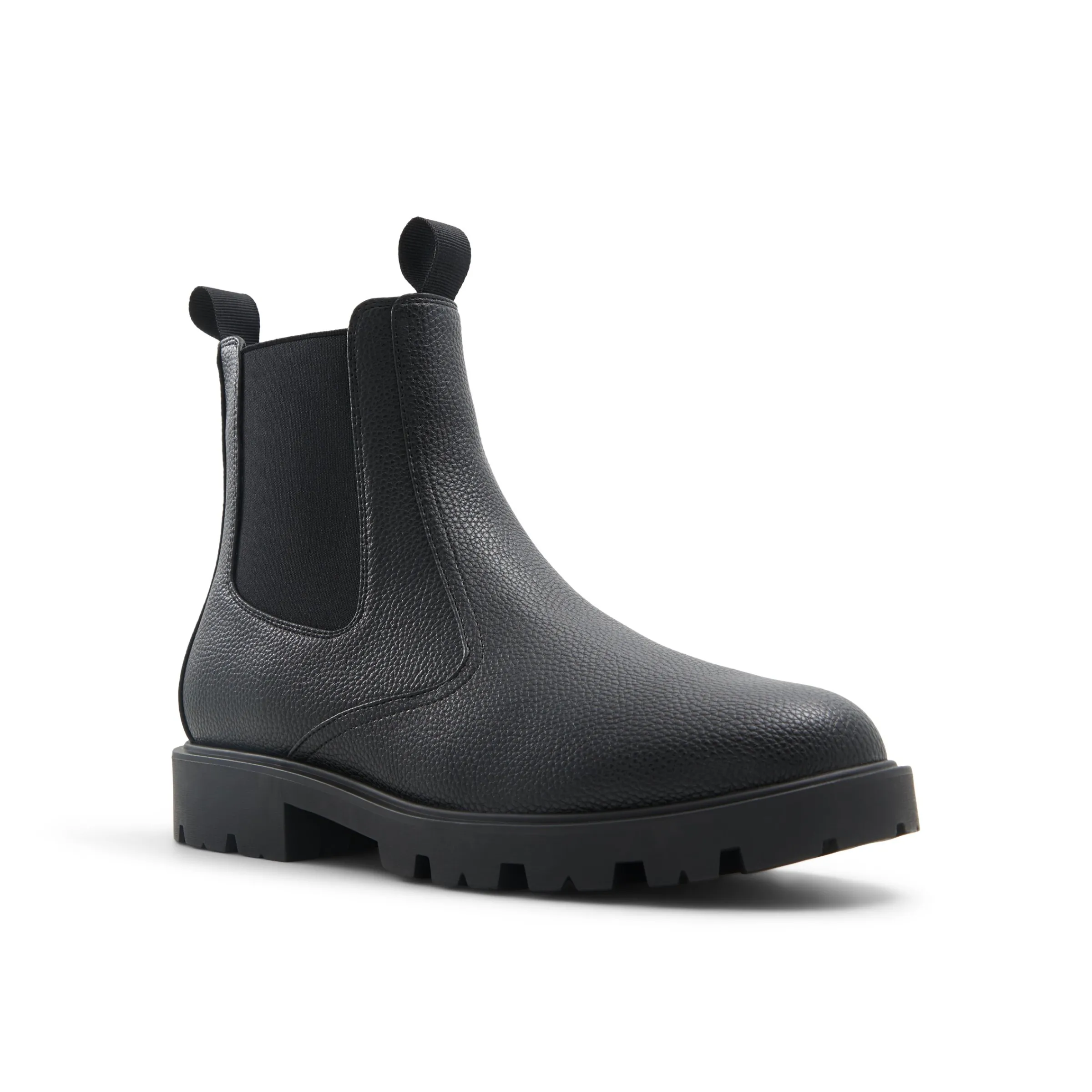 ashtonn_4-1.webp Call It Spring Ashtonn Black Fashion