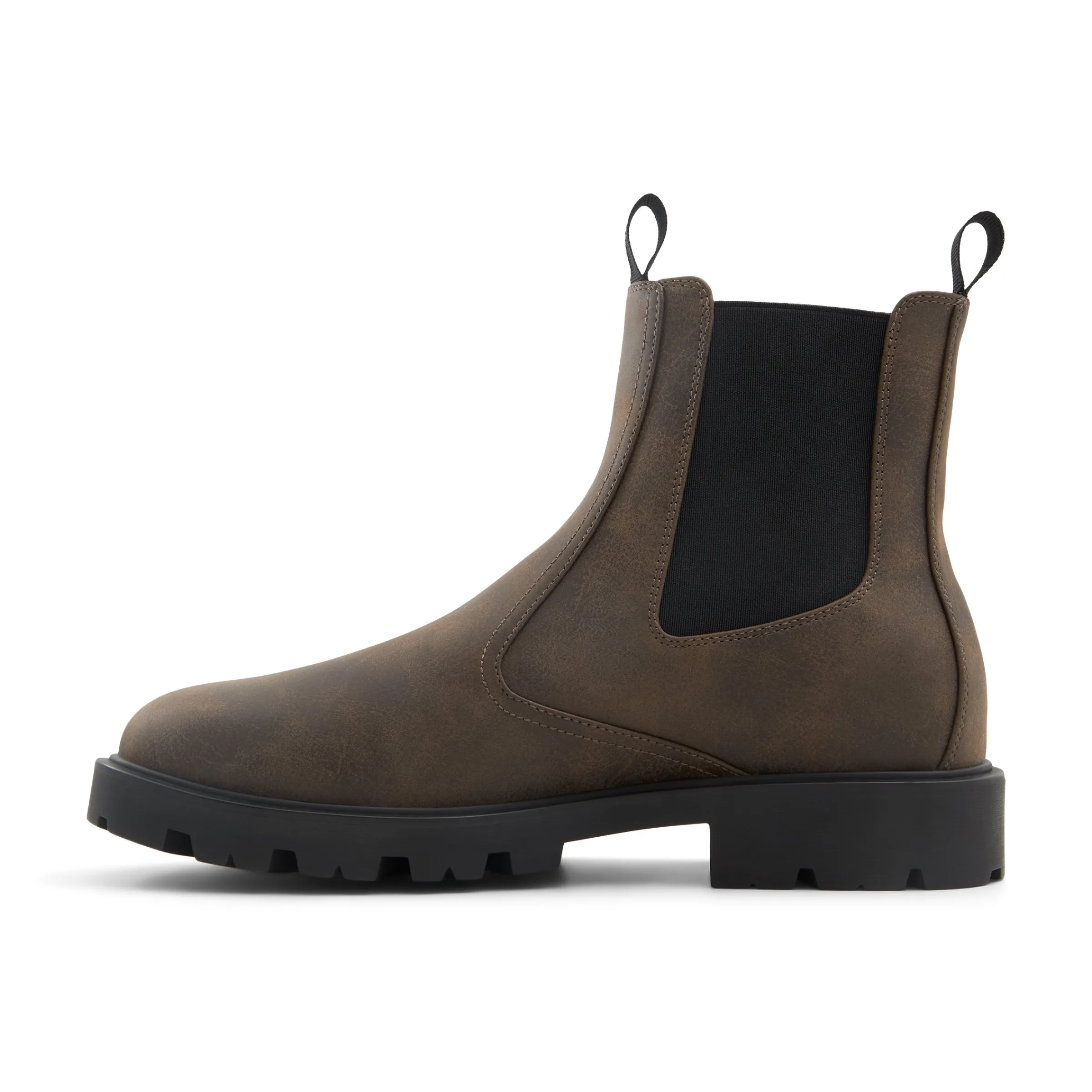 ashtonn_4.webp Call It Spring Ashtonn Brown Cheap