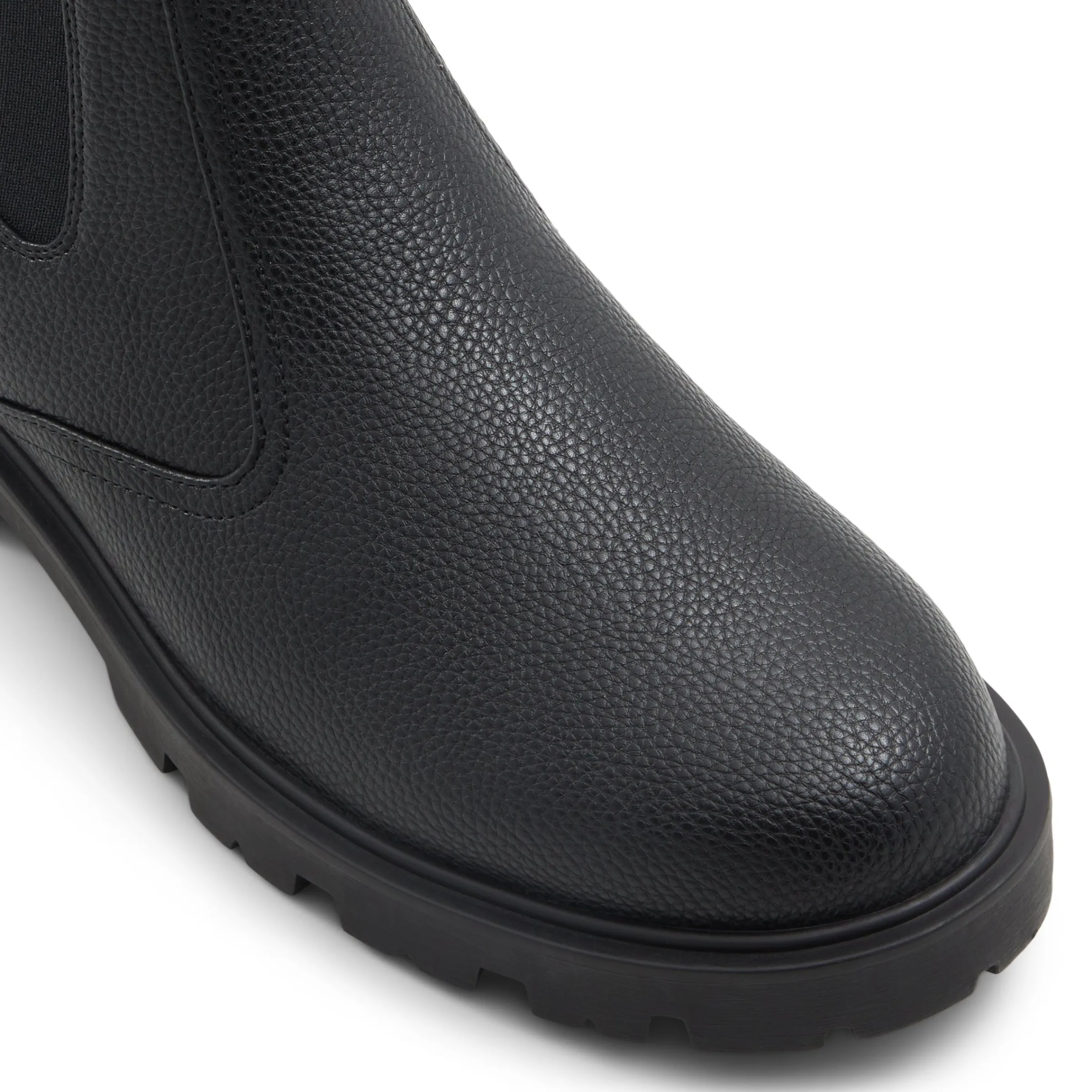 ashtonn_5-1.webp Call It Spring Ashtonn Black Fashion