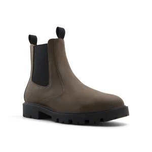 Call It Spring Ashtonn Brown Cheap