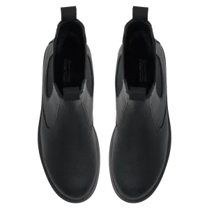 Call It Spring Ashtonn Black Fashion