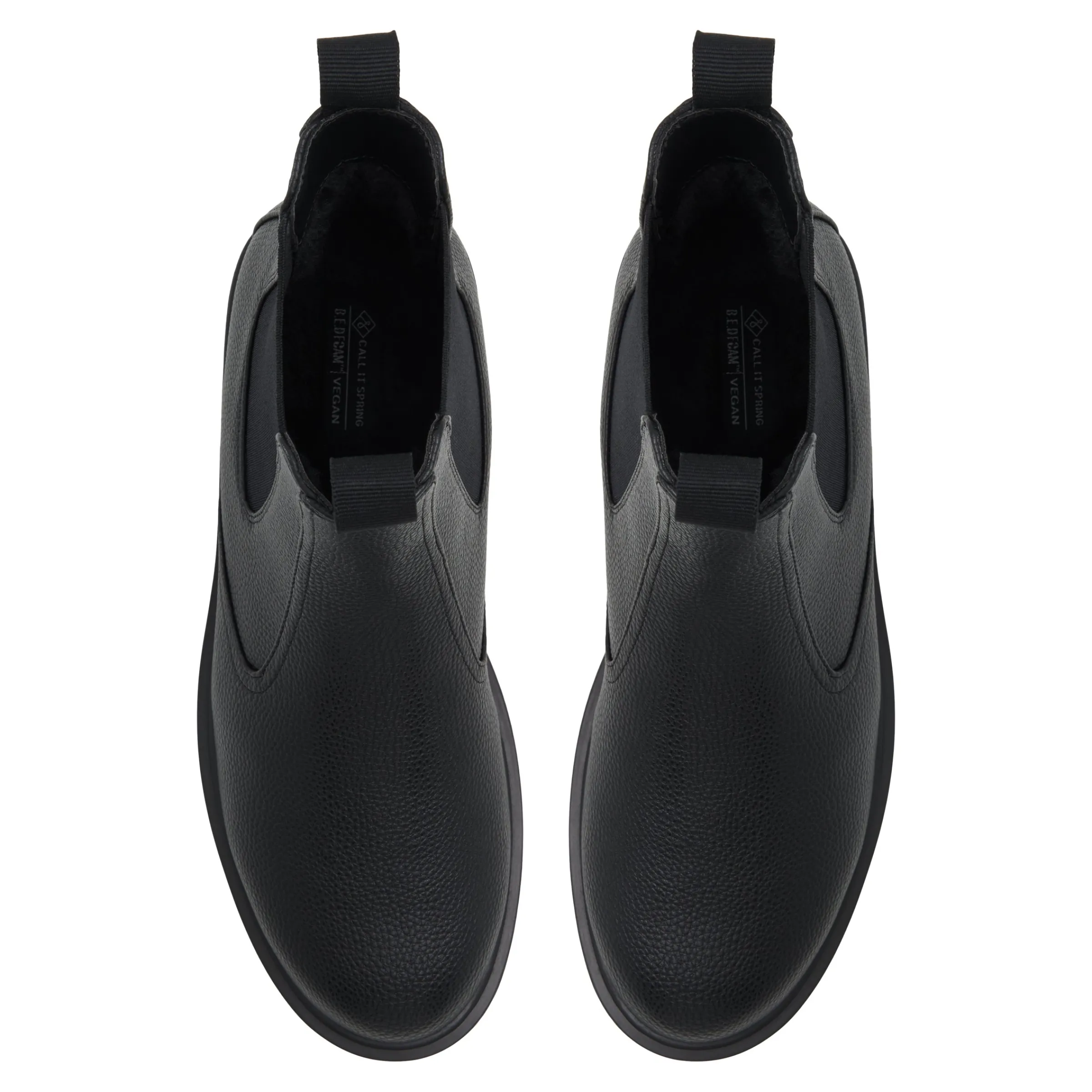 ashtonn_6-1.webp Call It Spring Ashtonn Black Fashion