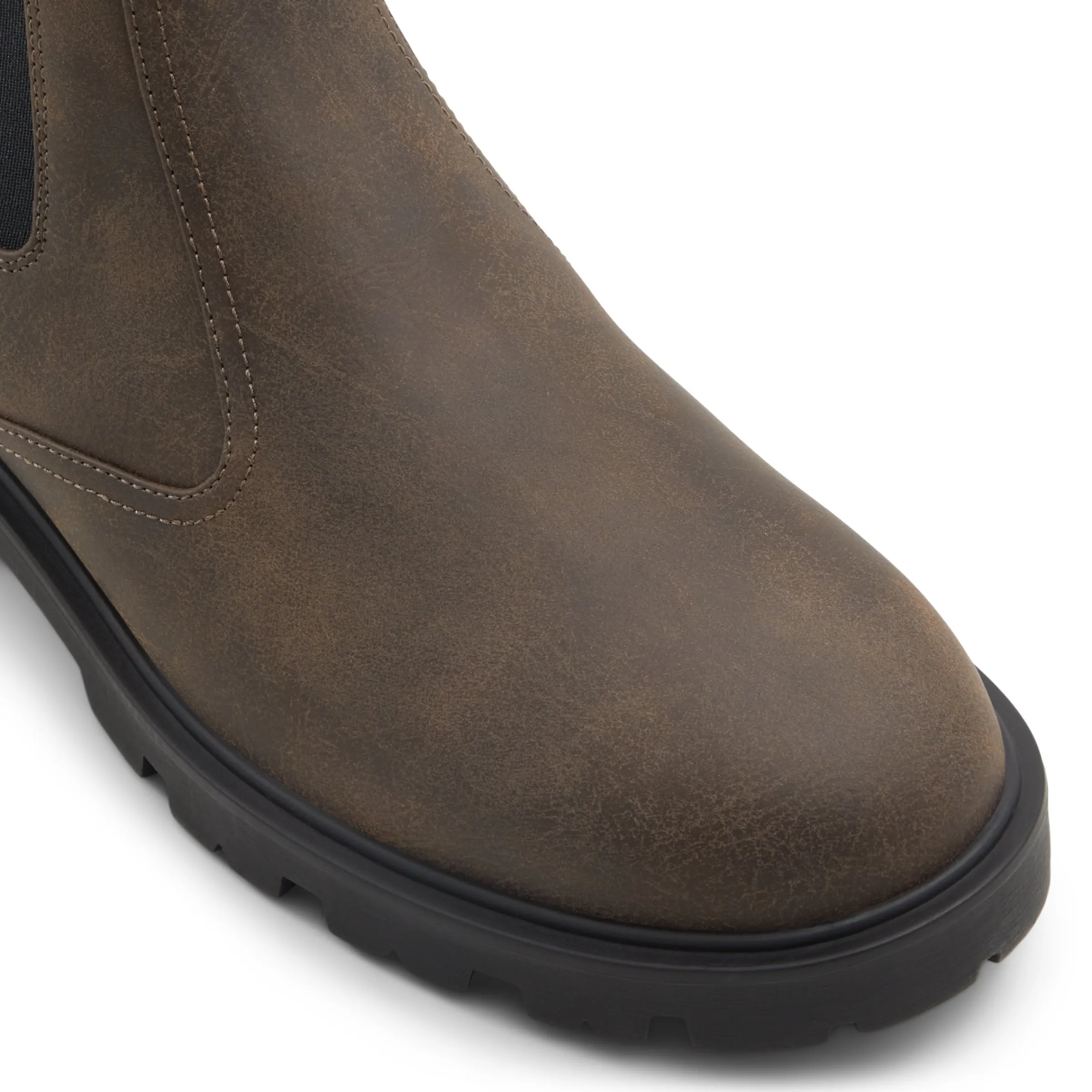 ashtonn_6.webp Call It Spring Ashtonn Brown Cheap