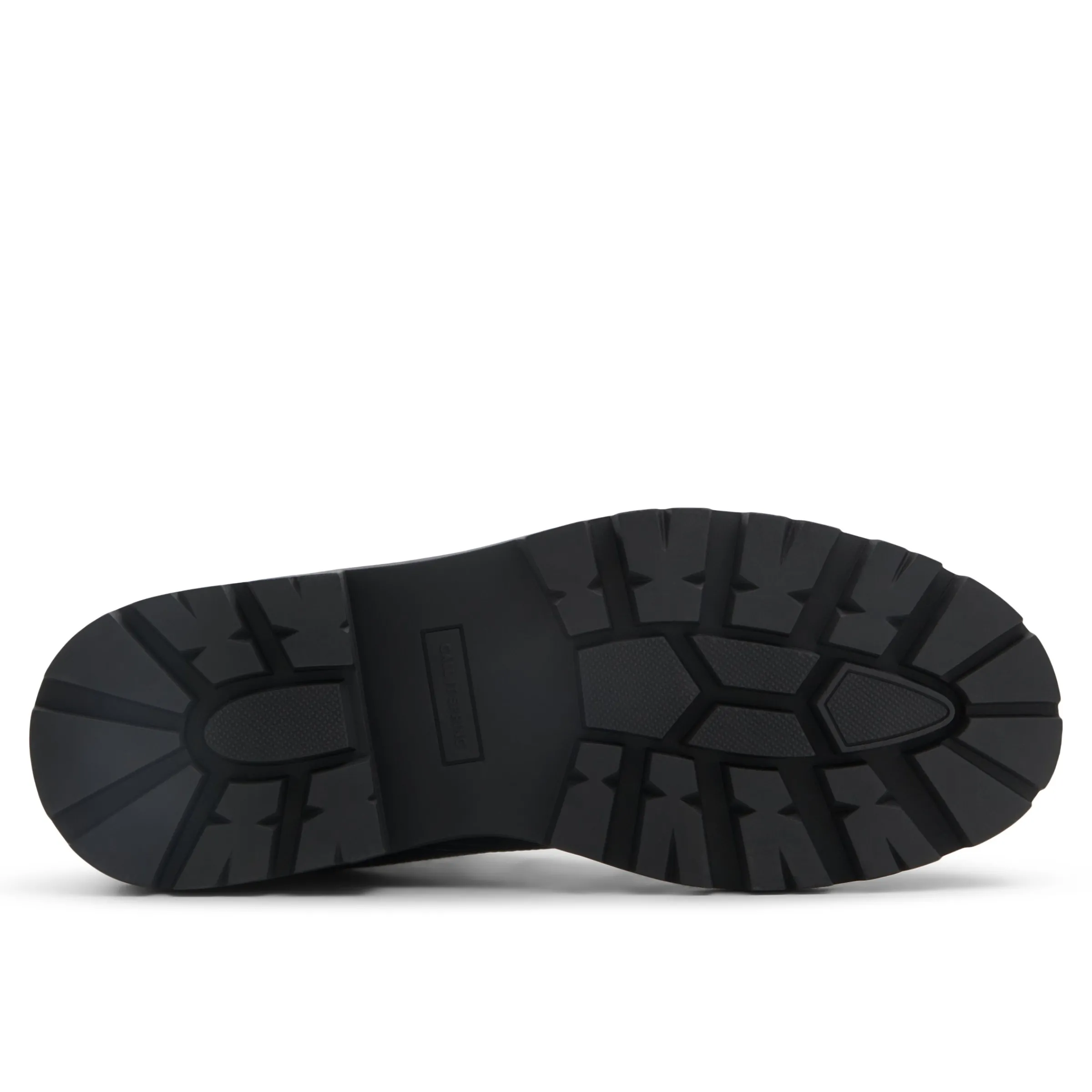 ashtonn_7-1.webp Call It Spring Ashtonn Black Fashion