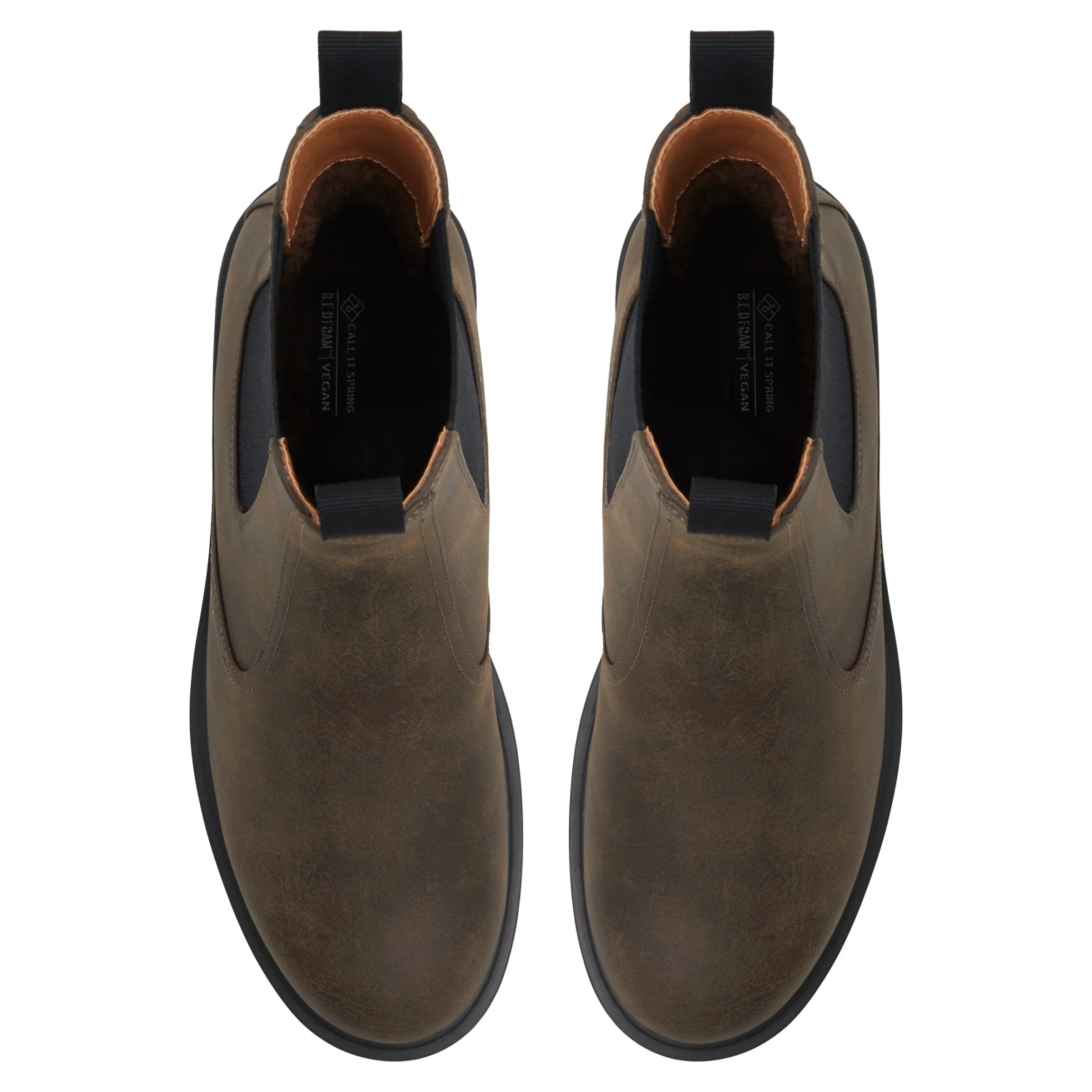 ashtonn_7.webp Call It Spring Ashtonn Brown Cheap
