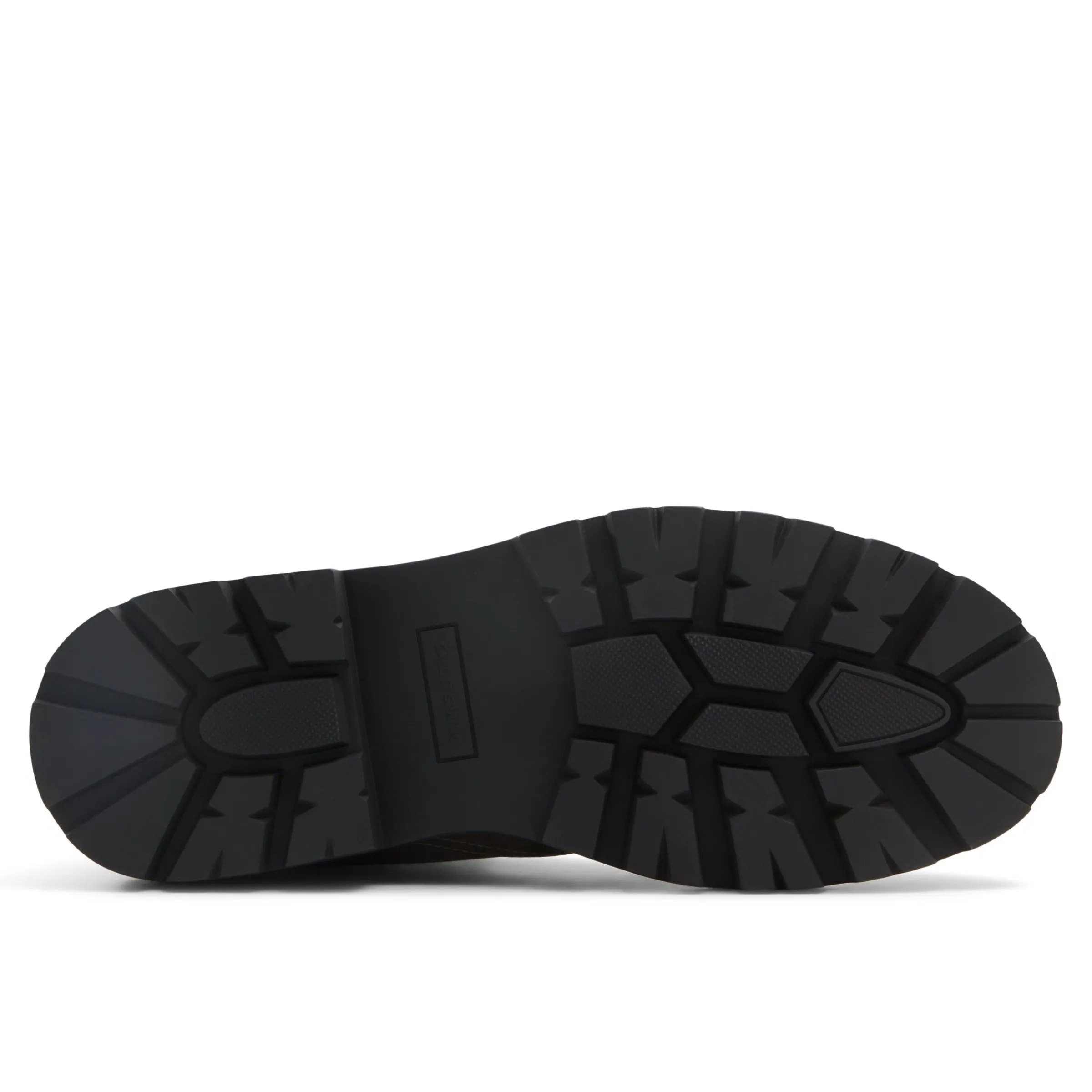 ashtonn_8.webp Call It Spring Ashtonn Brown Cheap