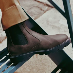 Call It Spring Ashtonn Brown Cheap