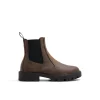 Call It Spring Ashtynn Other Brown Online