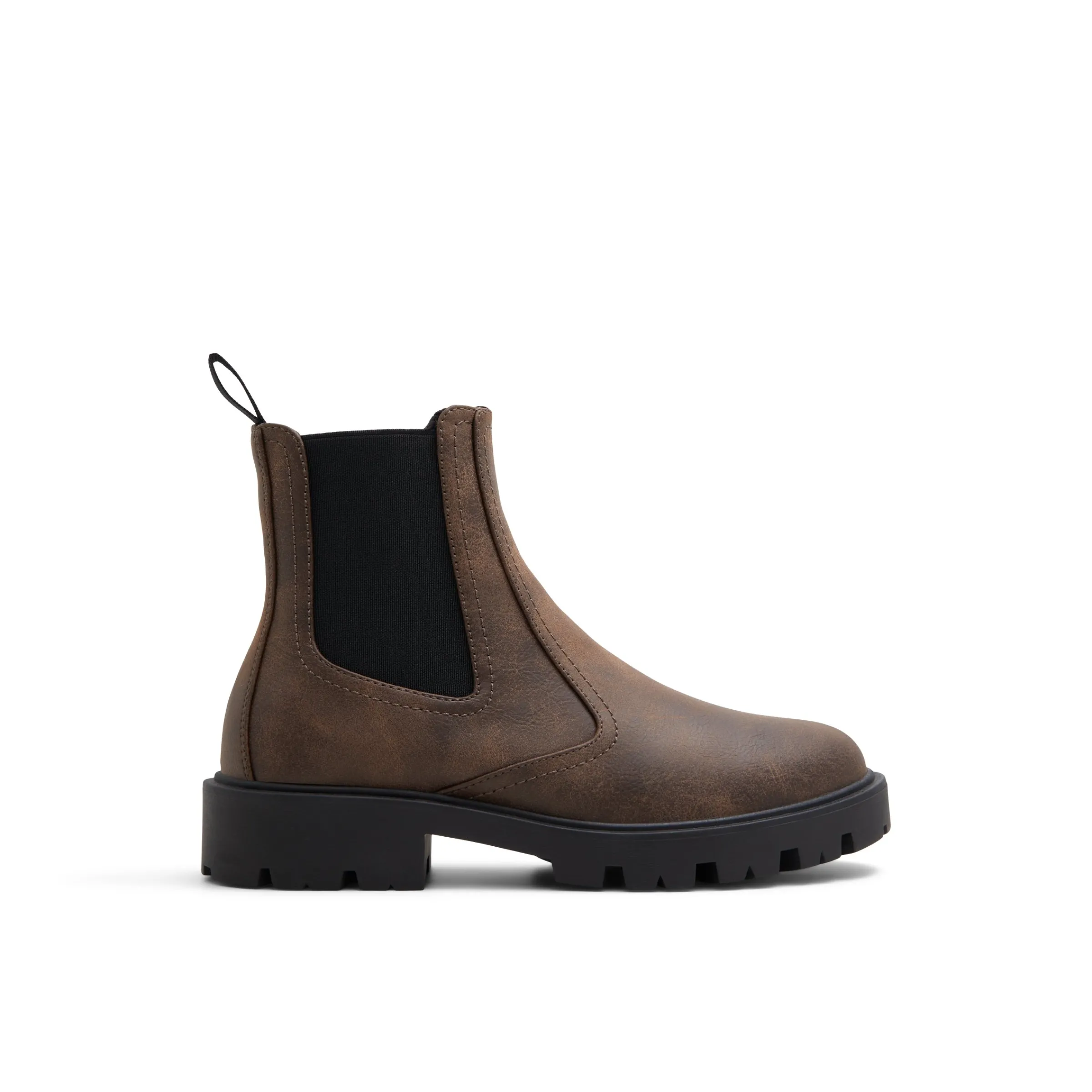ashtynn_0-2.webp Call It Spring Ashtynn Other Brown Online
