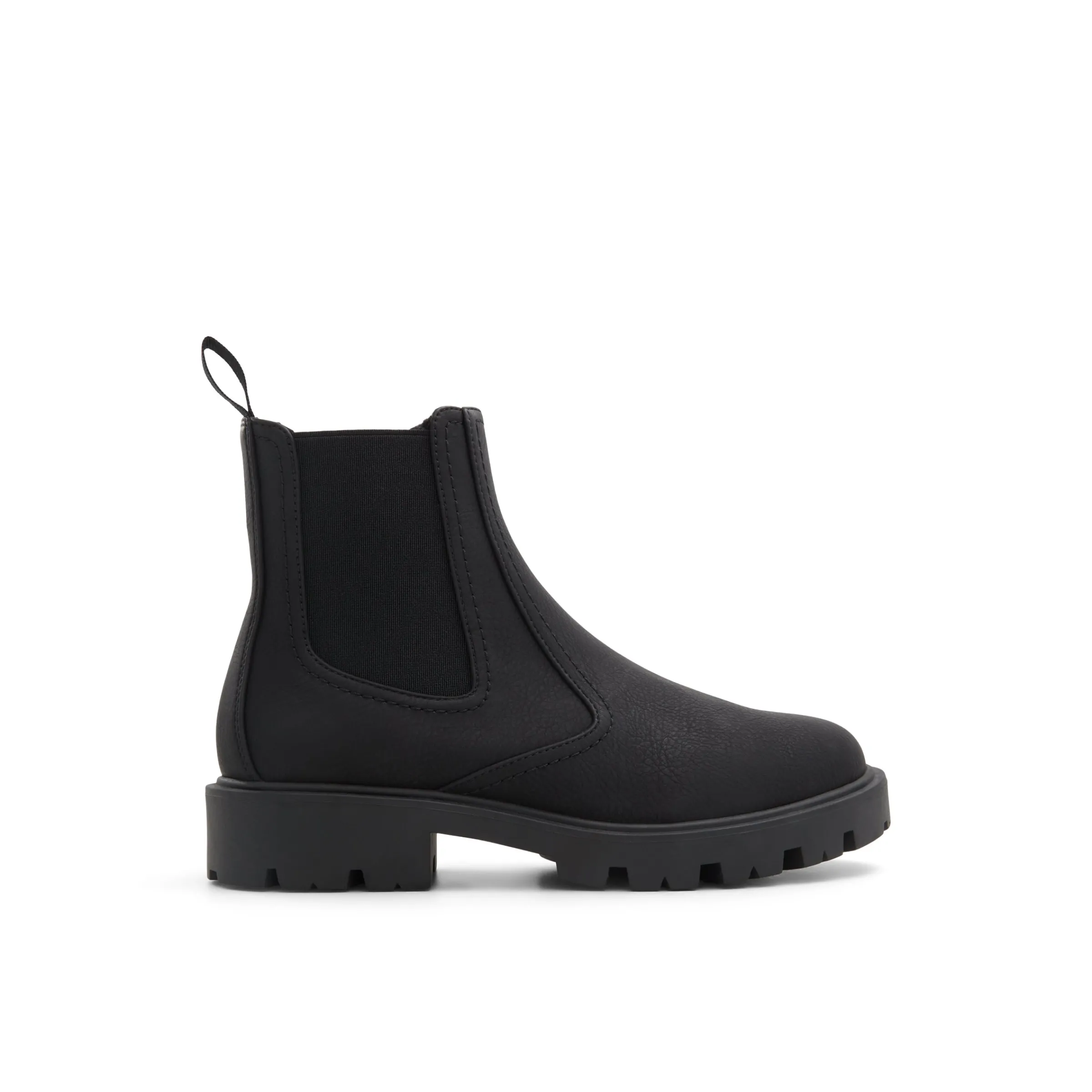 ashtynn_0.webp Call It Spring Ashtynn Other Black Outlet