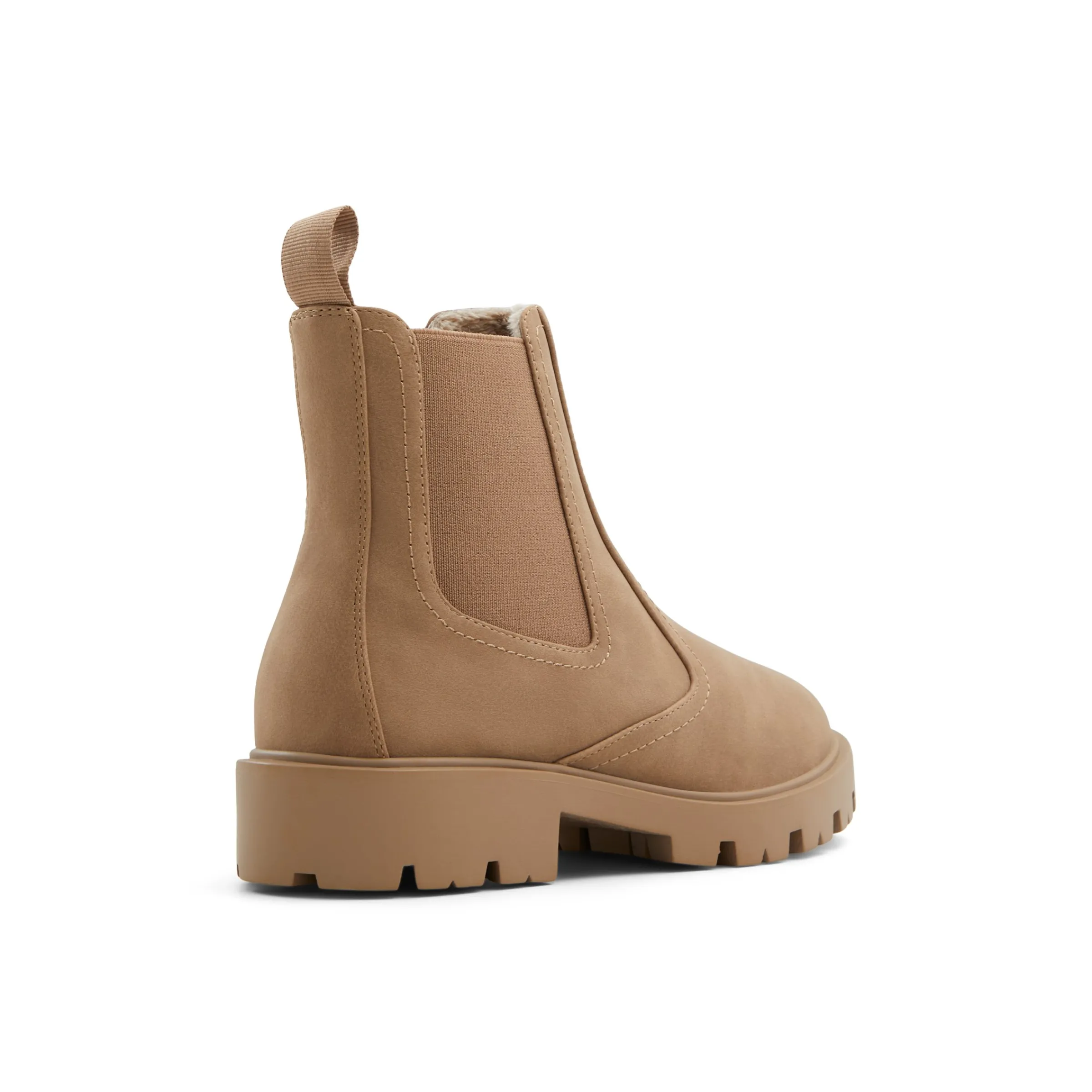 ashtynn_2-1.webp Call It Spring Ashtynn Other Dark Beige Discount