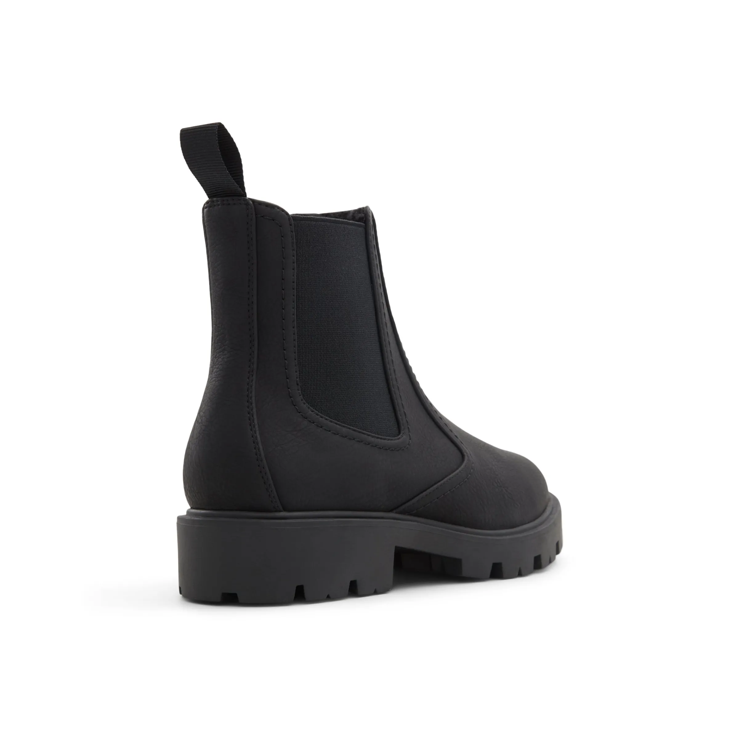 ashtynn_2.webp Call It Spring Ashtynn Other Black Outlet