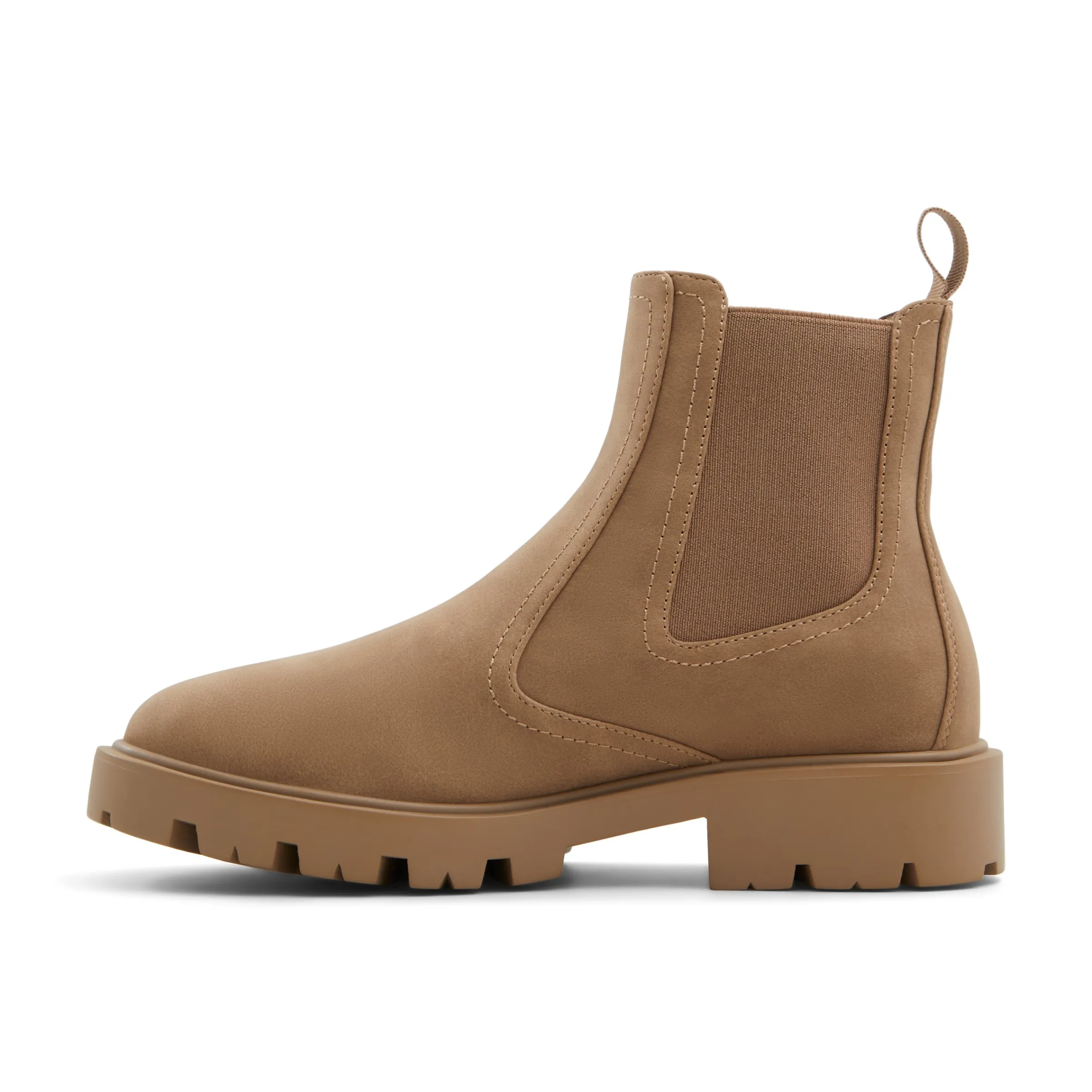 ashtynn_3-1.webp Call It Spring Ashtynn Other Dark Beige Discount
