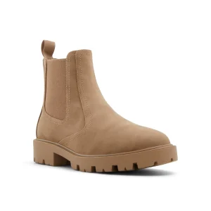 Call It Spring Ashtynn Other Dark Beige Discount