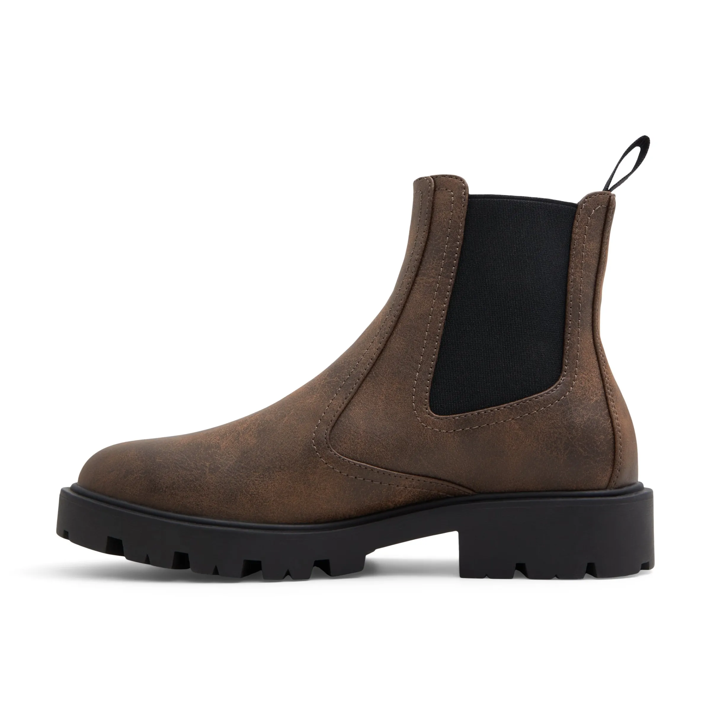 ashtynn_4-2.webp Call It Spring Ashtynn Other Brown Online