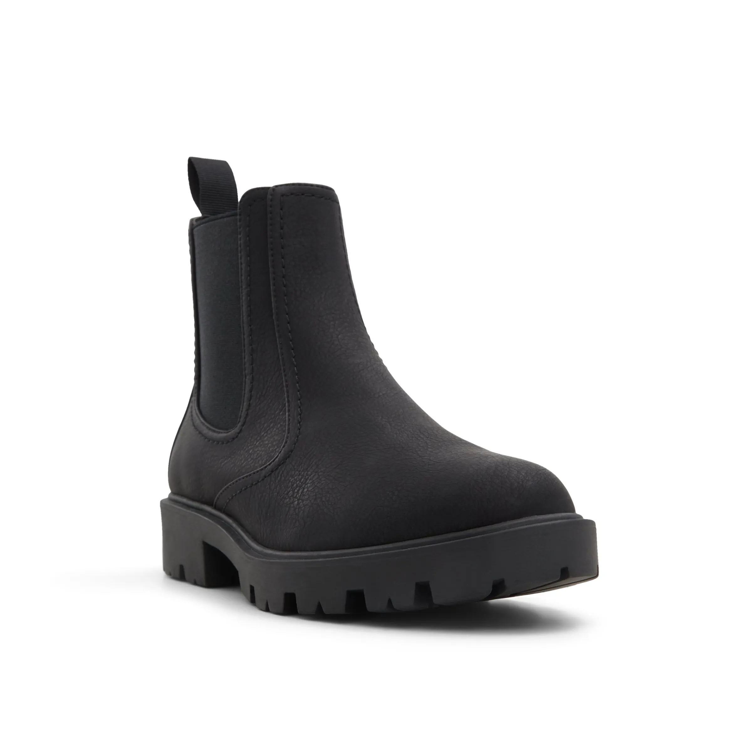 ashtynn_4.webp Call It Spring Ashtynn Other Black Outlet