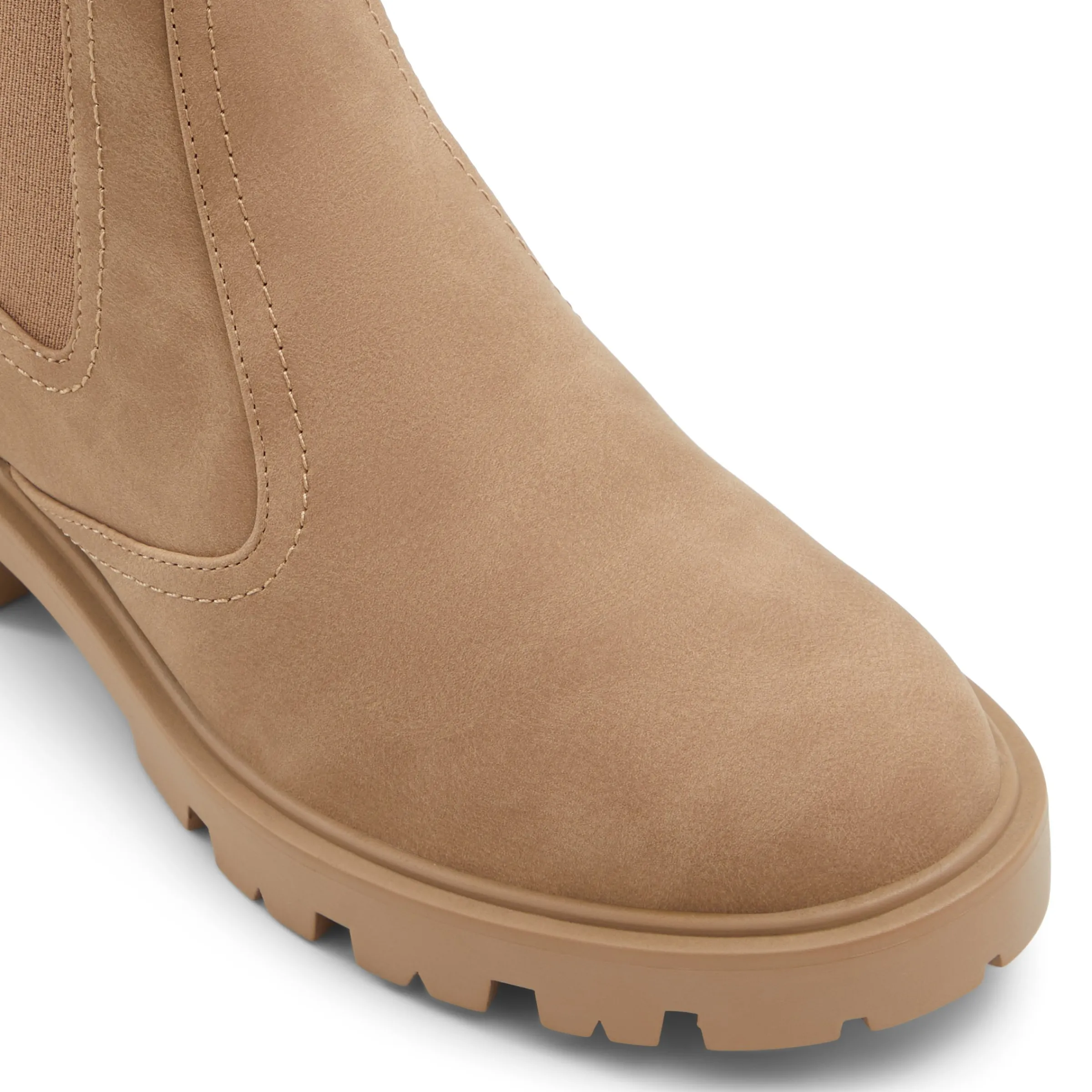 ashtynn_5-1.webp Call It Spring Ashtynn Other Dark Beige Discount