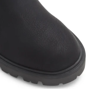 Call It Spring Ashtynn Other Black Outlet