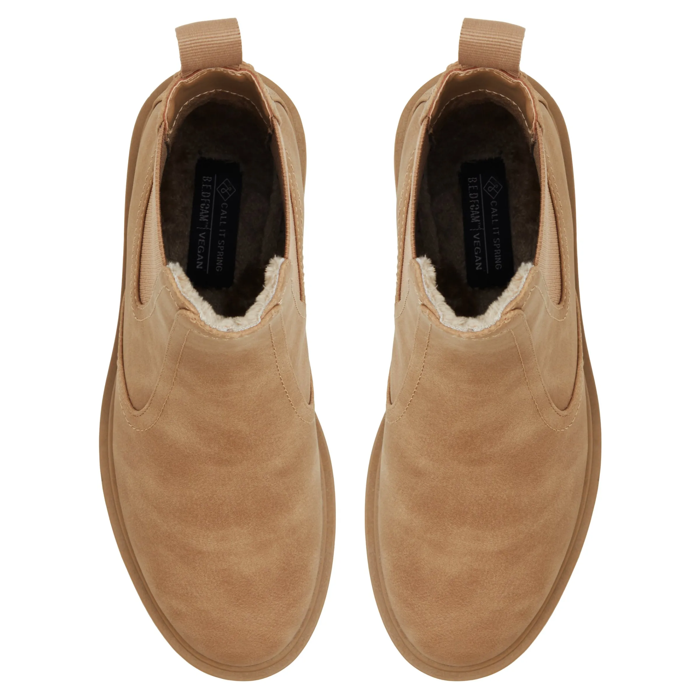 ashtynn_6-1.webp Call It Spring Ashtynn Other Dark Beige Discount
