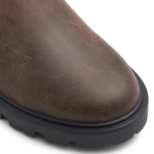 Call It Spring Ashtynn Other Brown Online