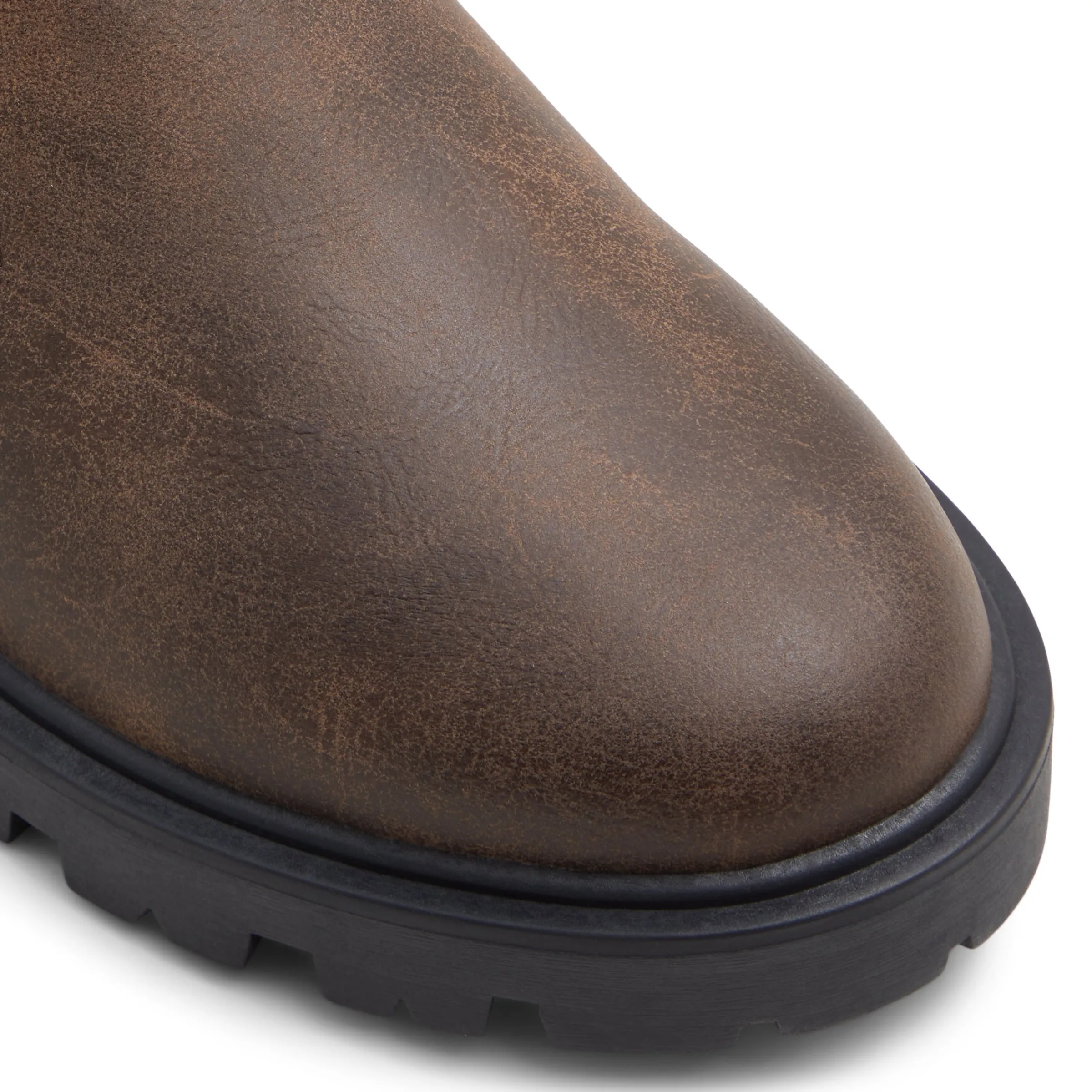 ashtynn_6-2.webp Call It Spring Ashtynn Other Brown Online