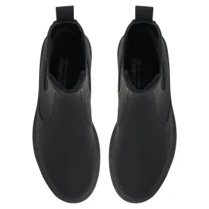 Call It Spring Ashtynn Other Black Outlet