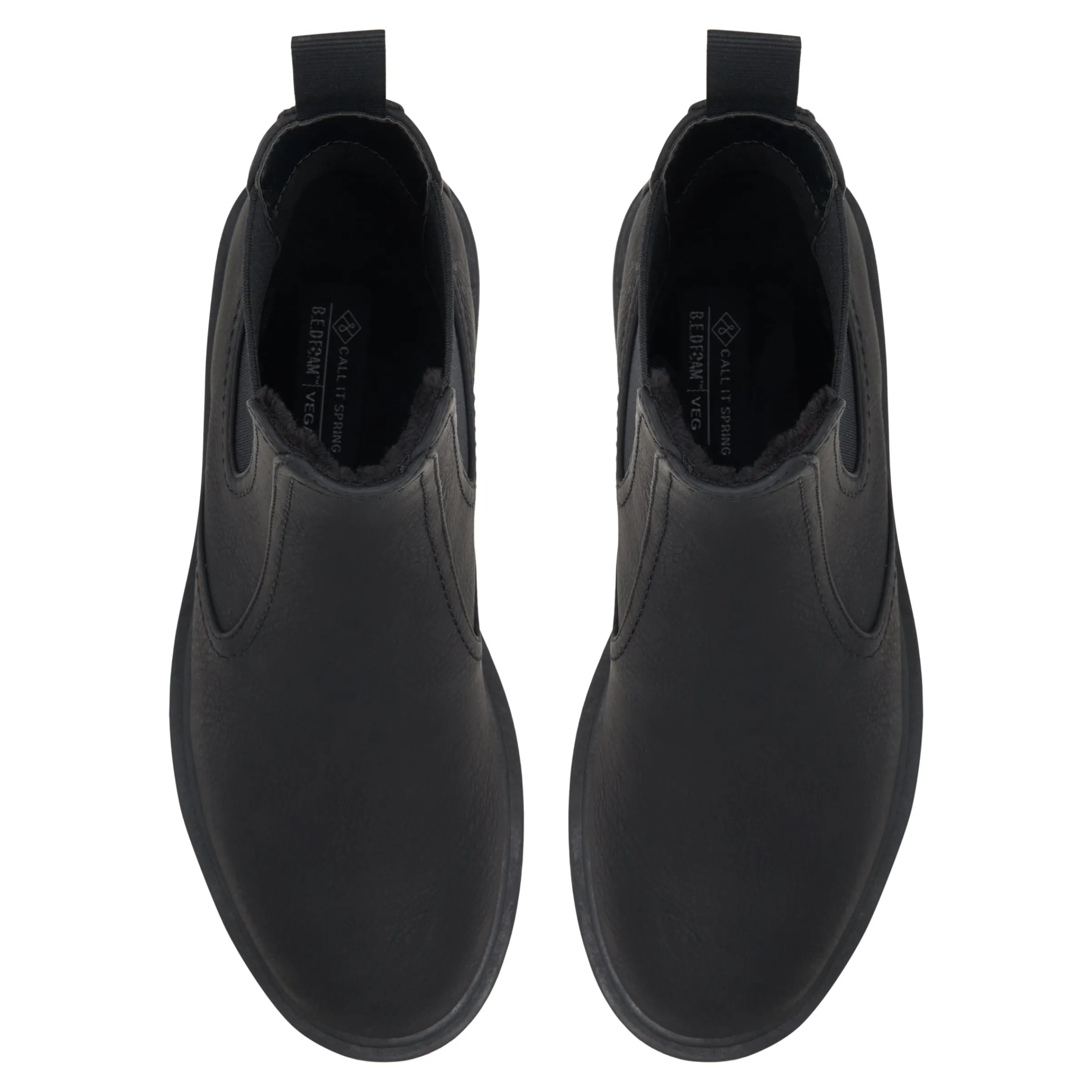 ashtynn_6.webp Call It Spring Ashtynn Other Black Outlet