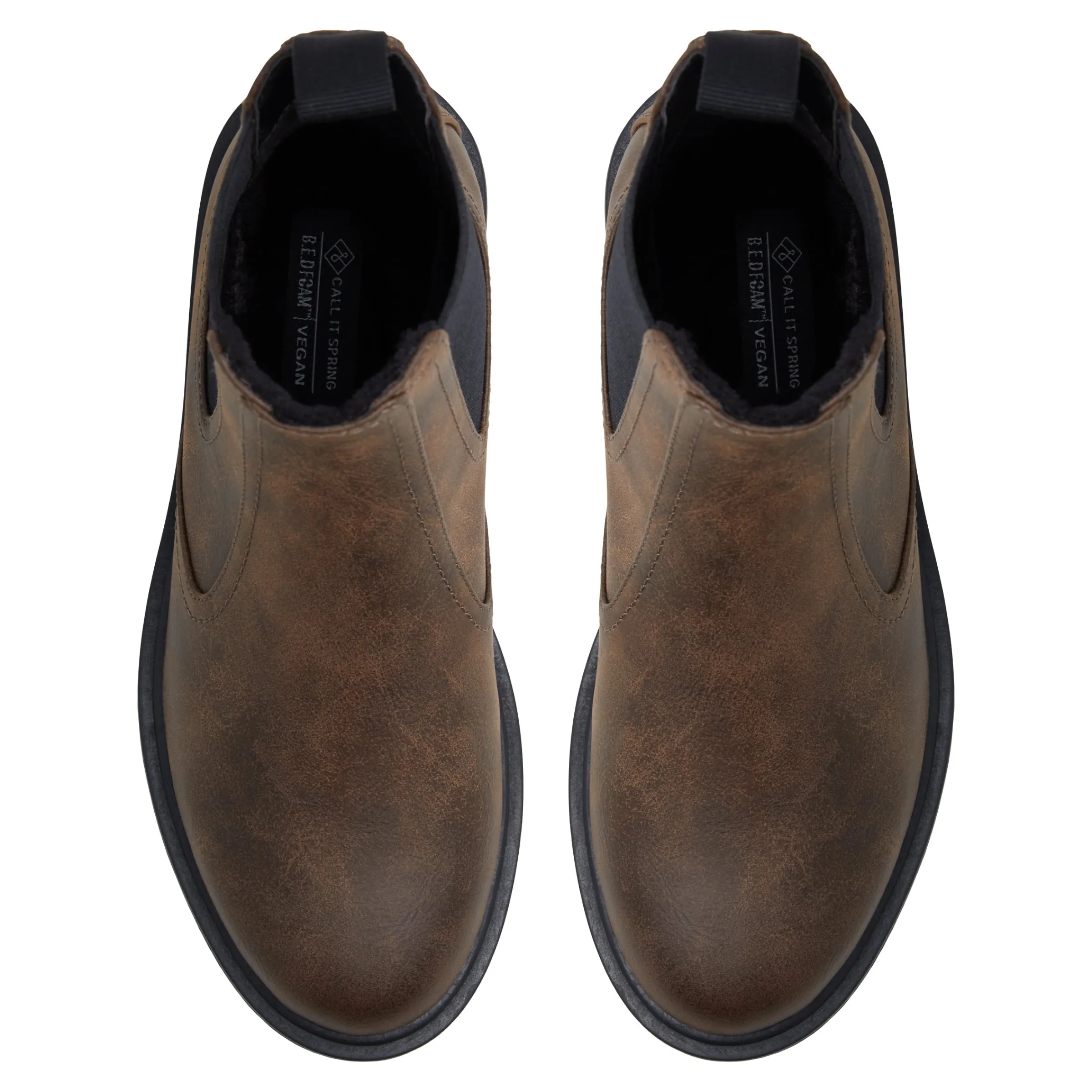 ashtynn_7-1.webp Call It Spring Ashtynn Other Brown Online