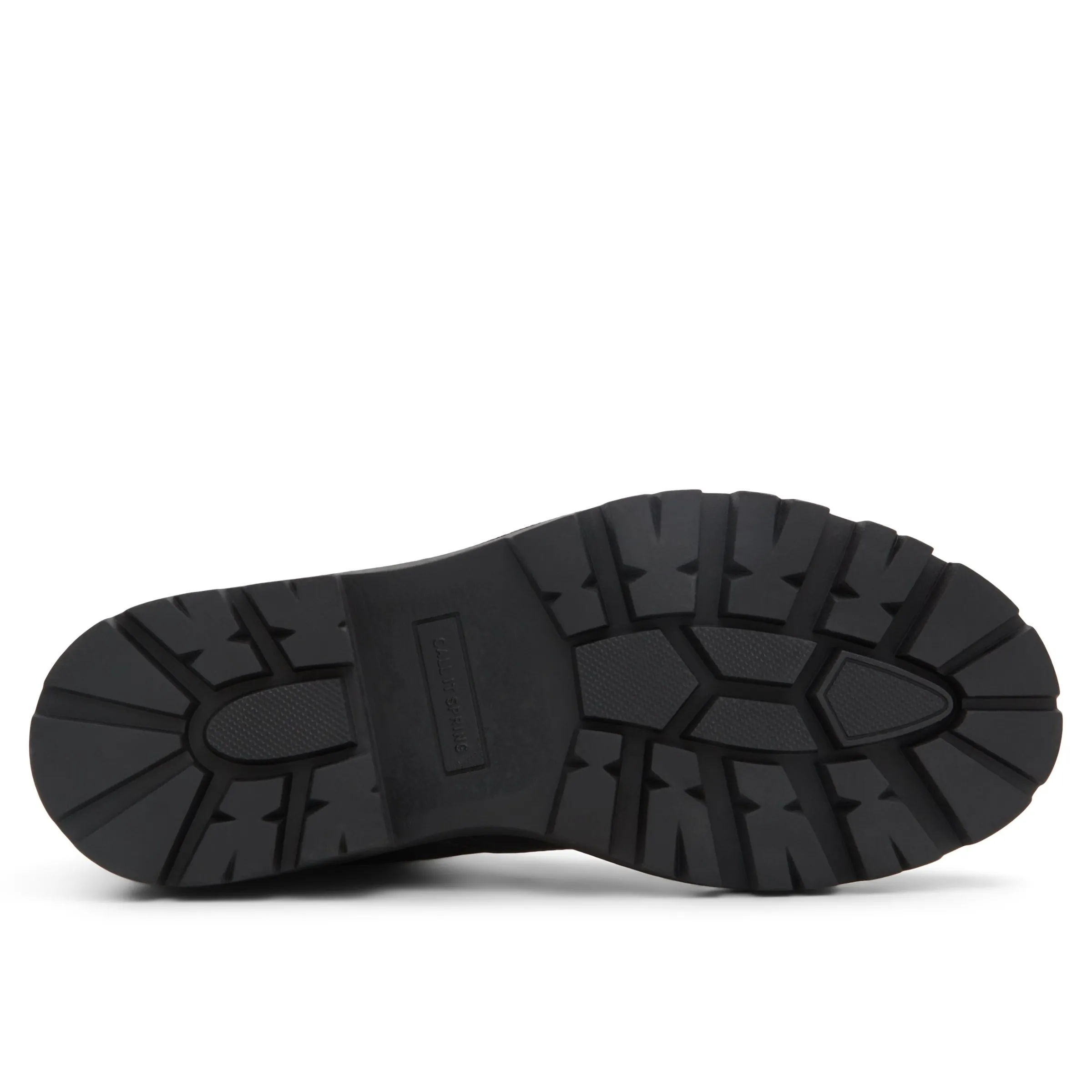 ashtynn_7.webp Call It Spring Ashtynn Other Black Outlet