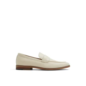 Call It Spring Astair Bone Outlet