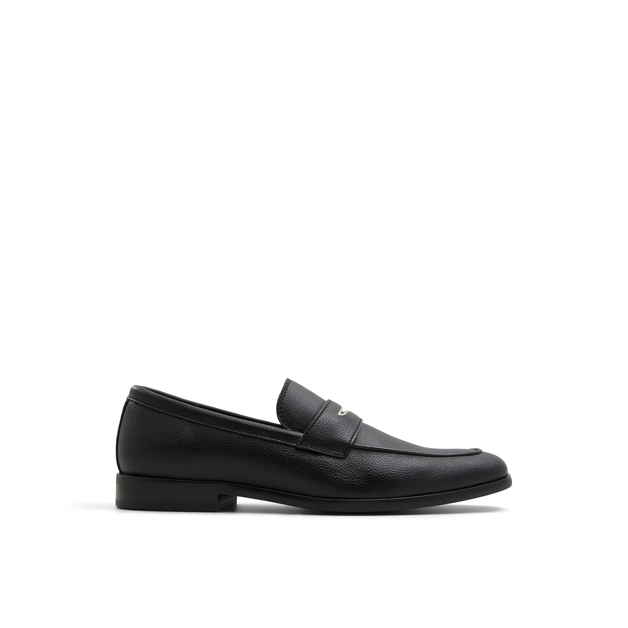 astair_0.webp Call It Spring Astair Black Best