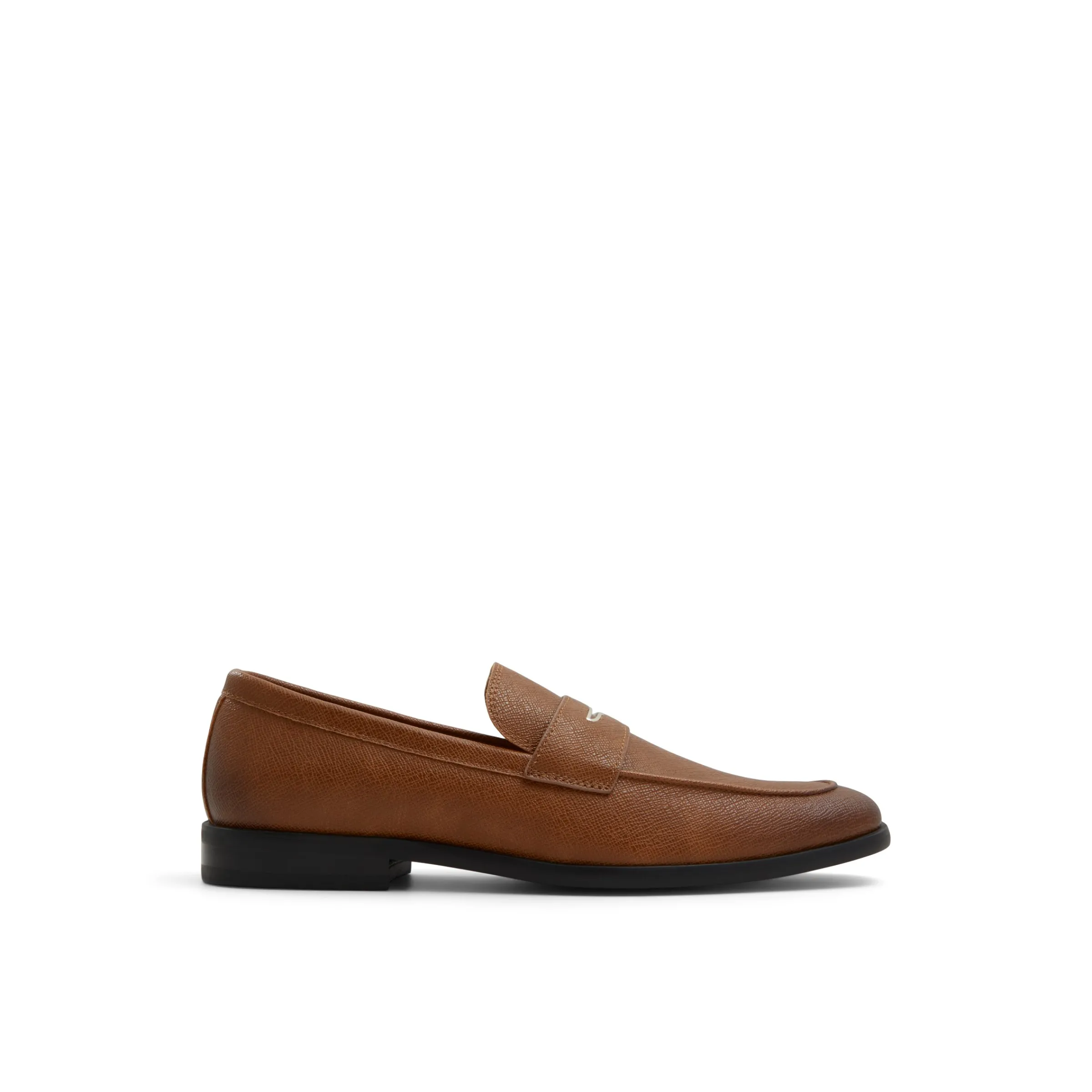 astair_1-2.webp Call It Spring Astair Cognac Best