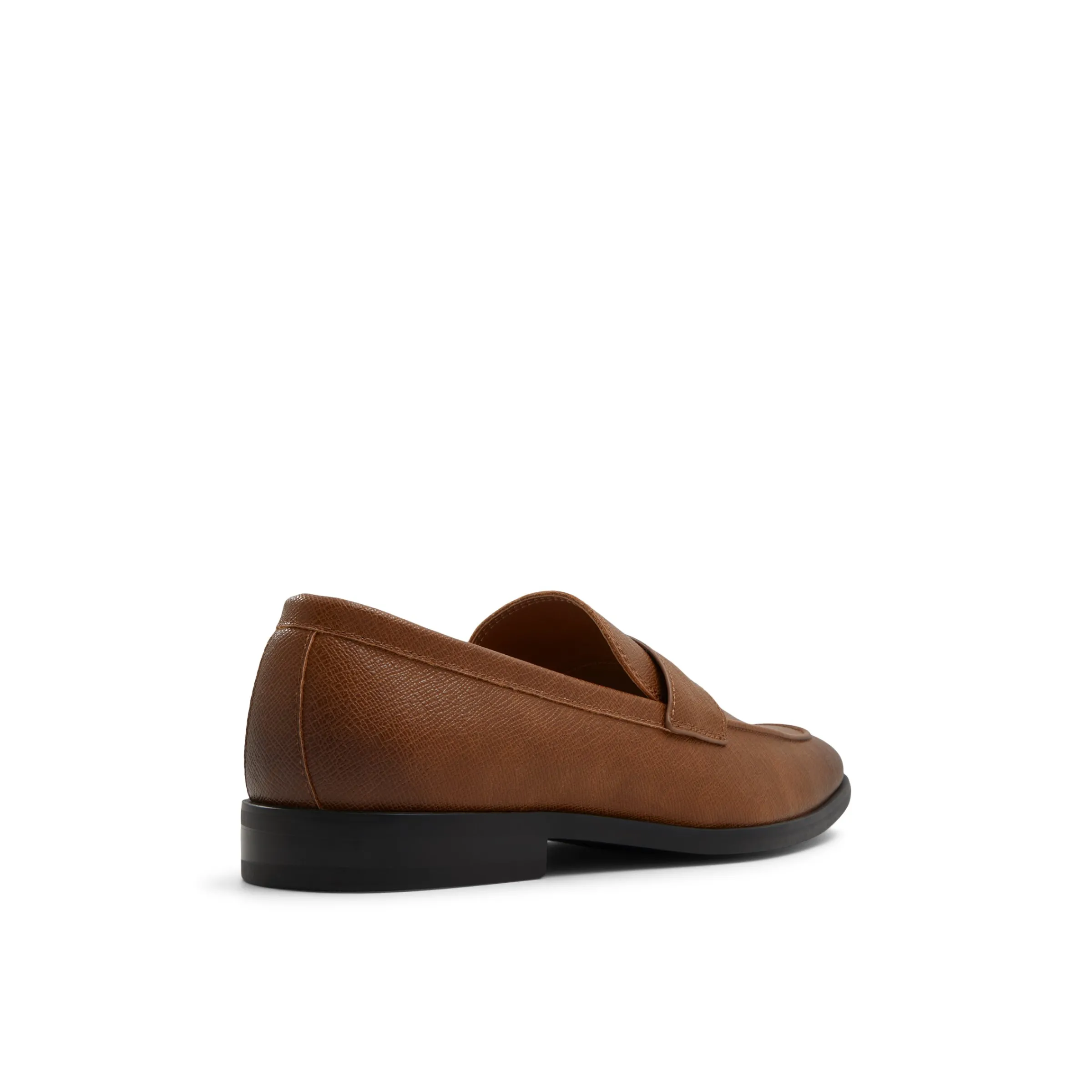 astair_2-2.webp Call It Spring Astair Cognac Best